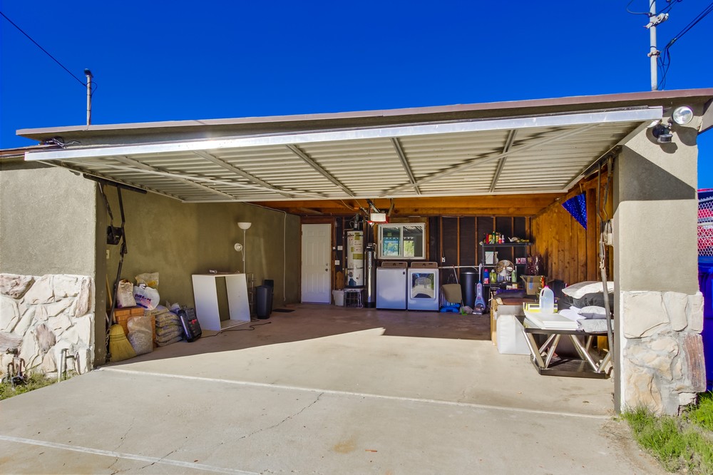 Virtual tour photo 41 of 40 for 5396 Lenox Drive
