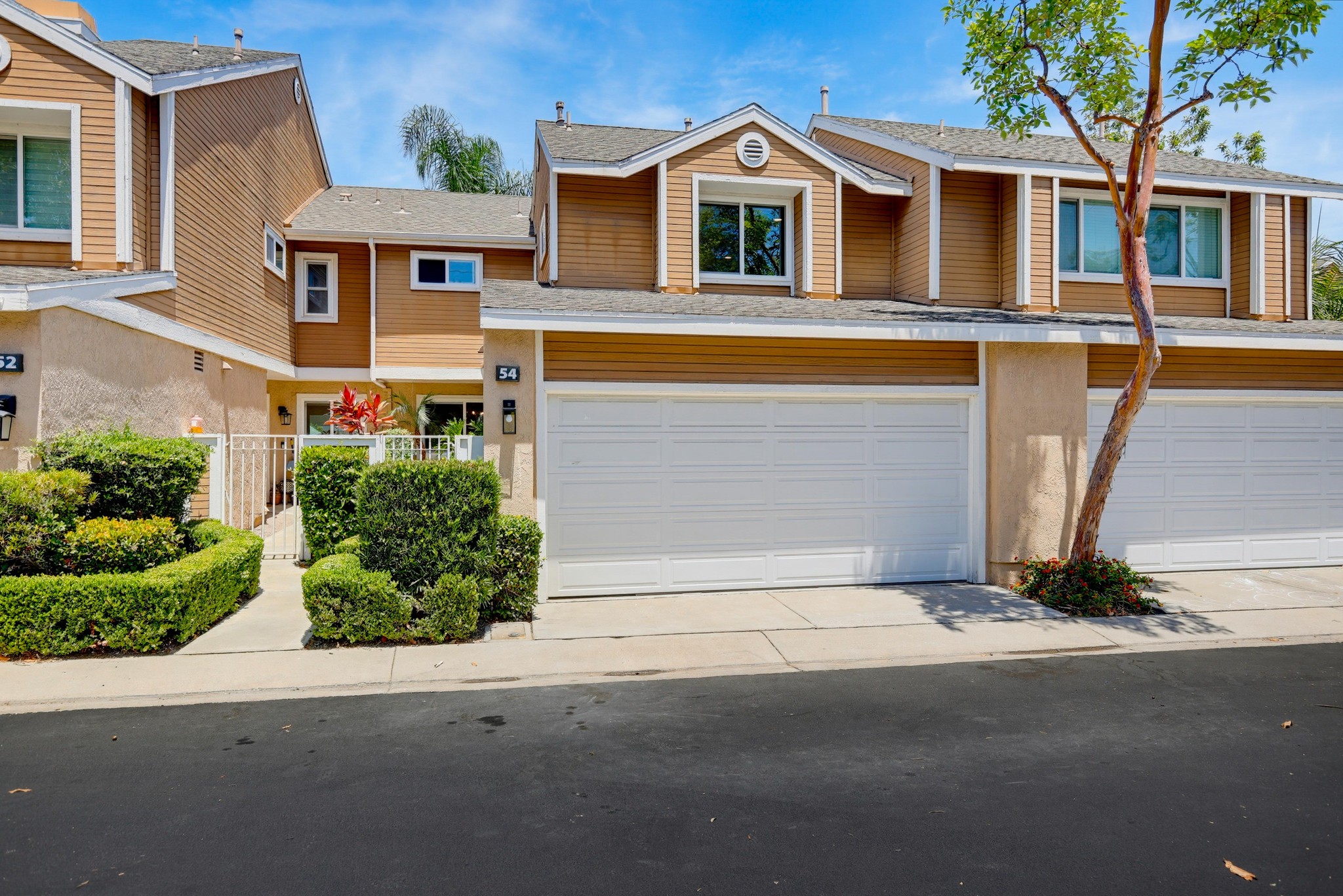 Virtual tour photo 3 of 59 for 54 Sandalwood