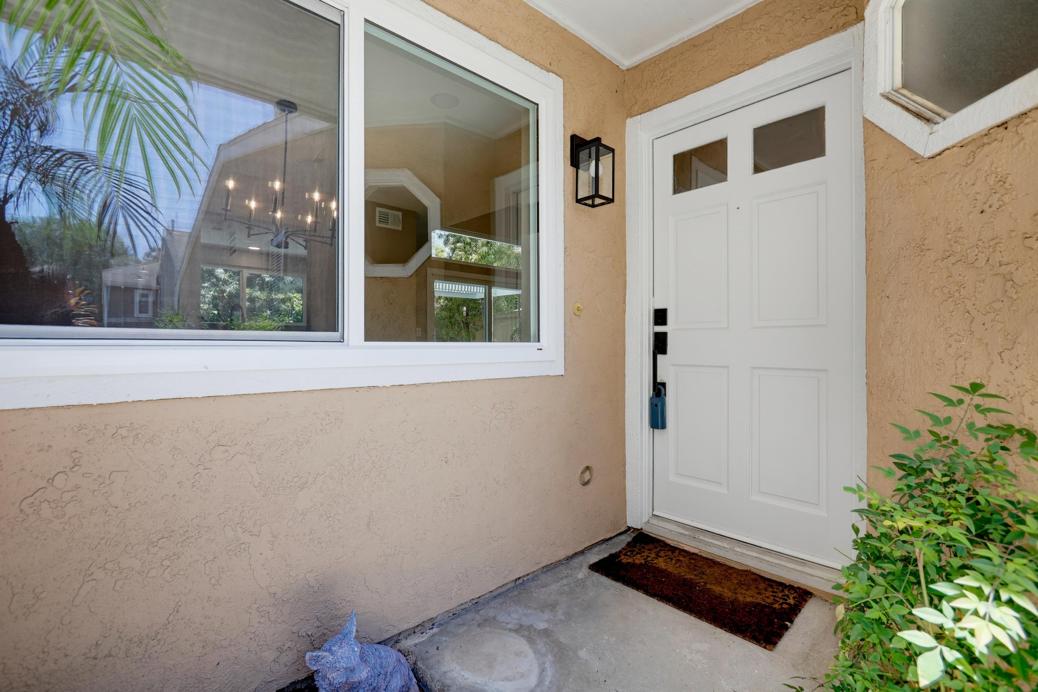 Virtual tour photo 5 of 59 for 54 Sandalwood