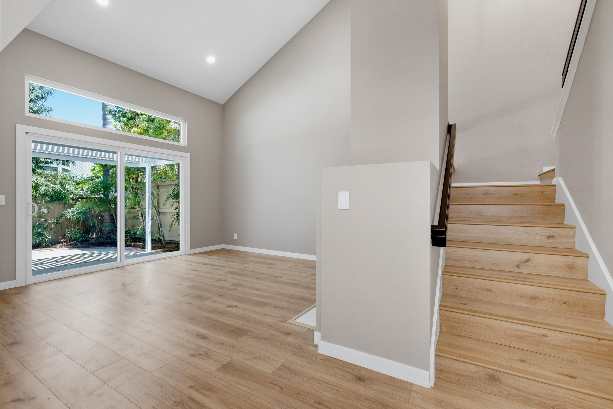 Virtual tour photo 18 of 59 for 54 Sandalwood