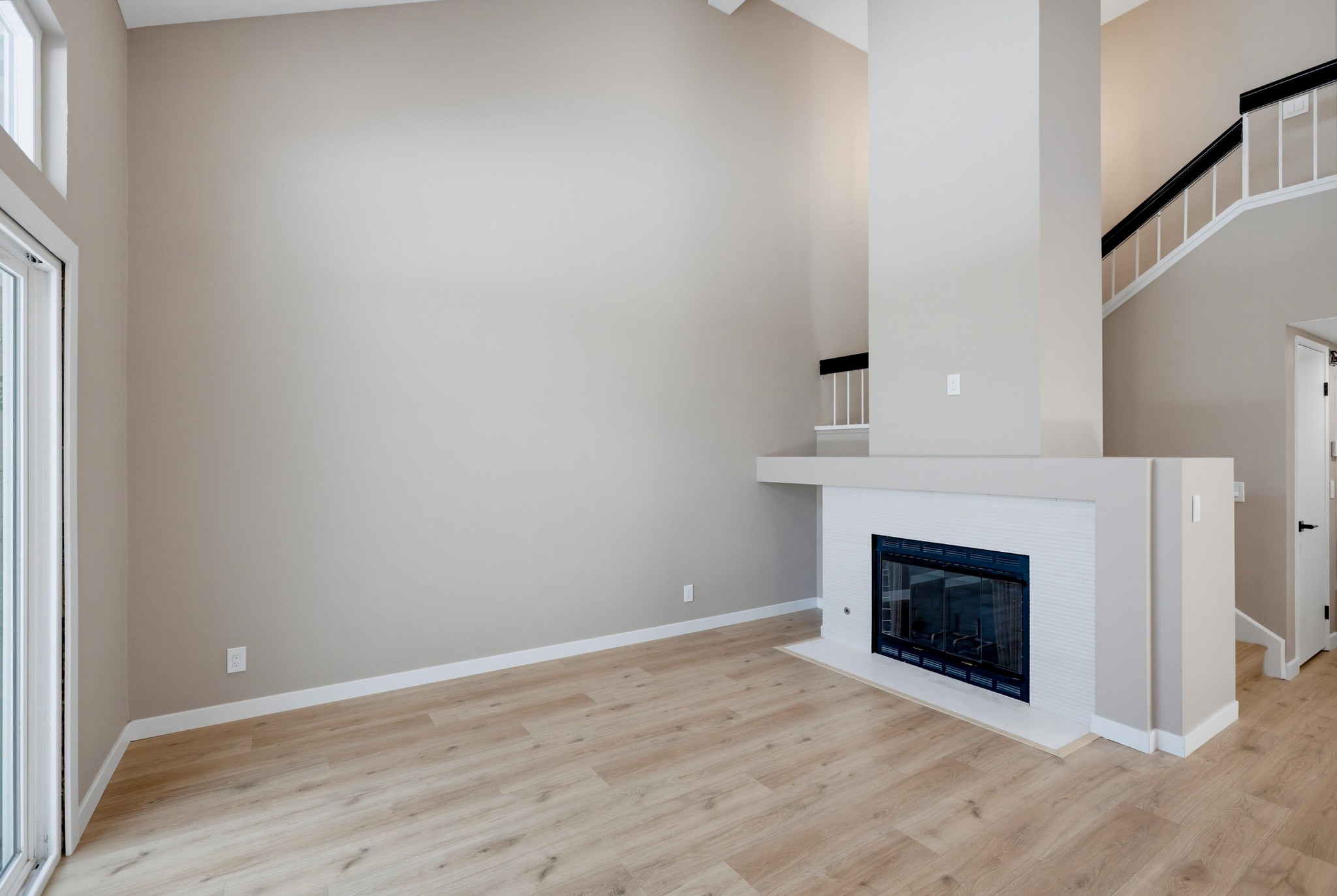 Virtual tour photo 8 of 59 for 54 Sandalwood