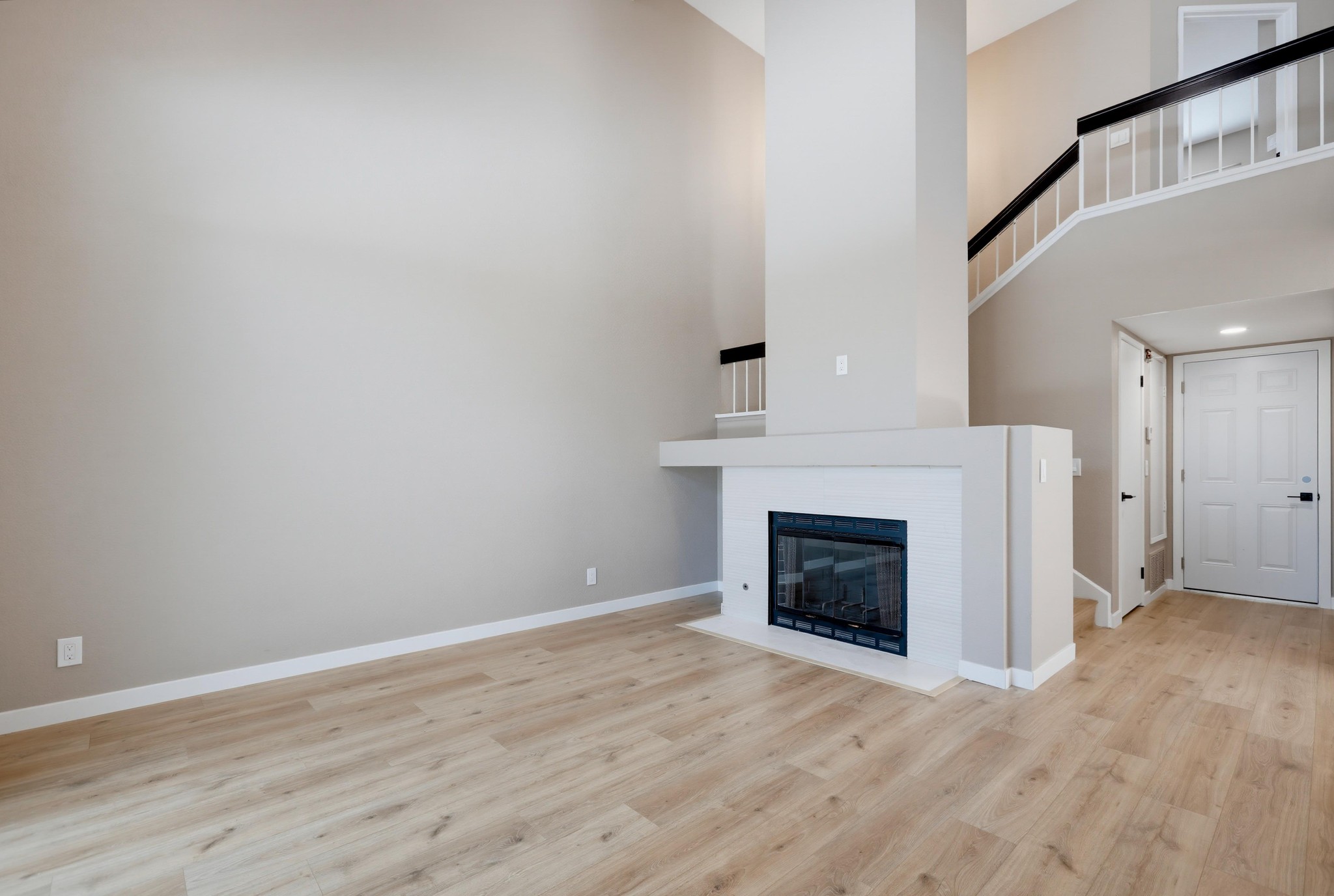 Virtual tour photo 7 of 59 for 54 Sandalwood