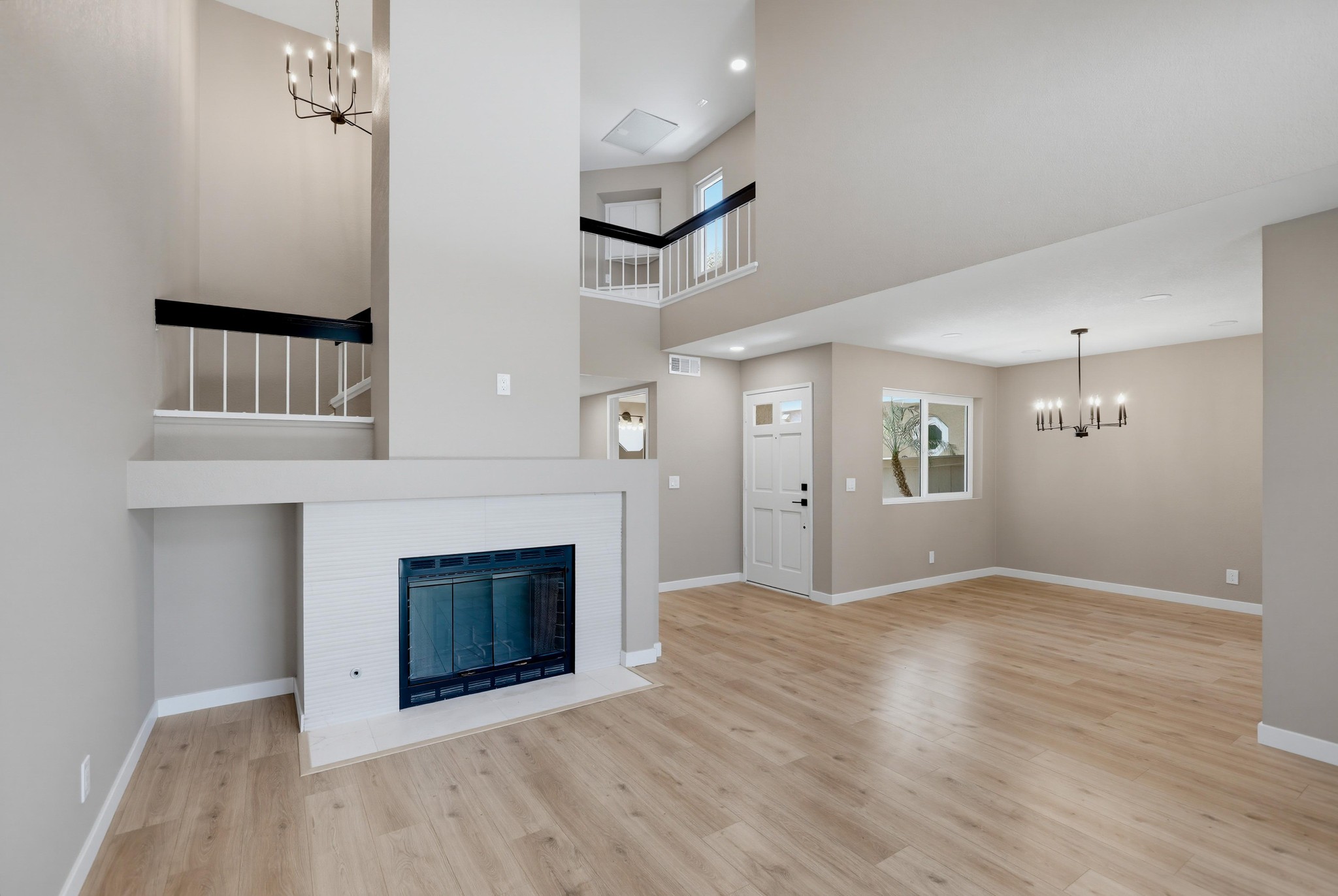 Virtual tour photo 6 of 59 for 54 Sandalwood