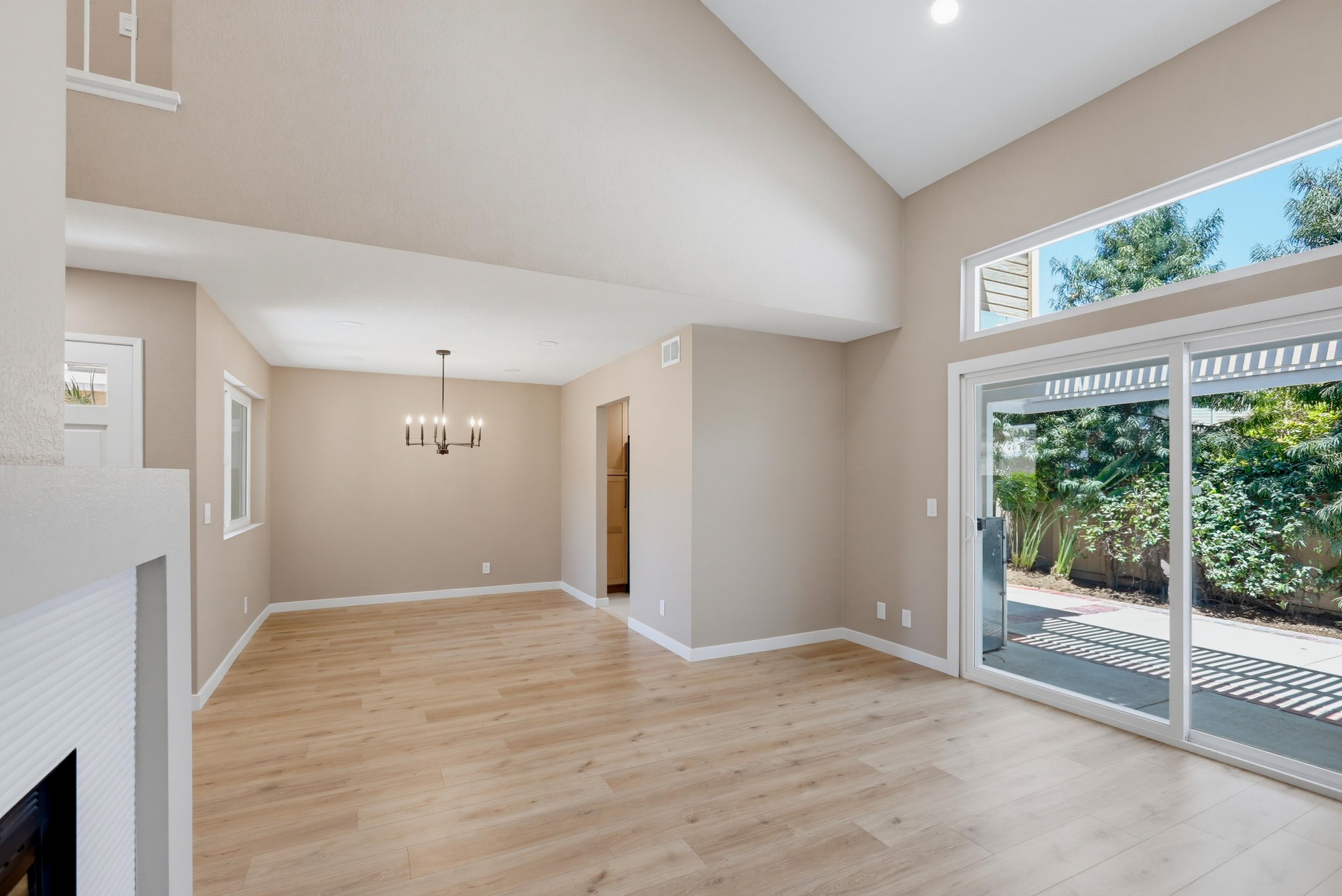 Virtual tour photo 11 of 59 for 54 Sandalwood