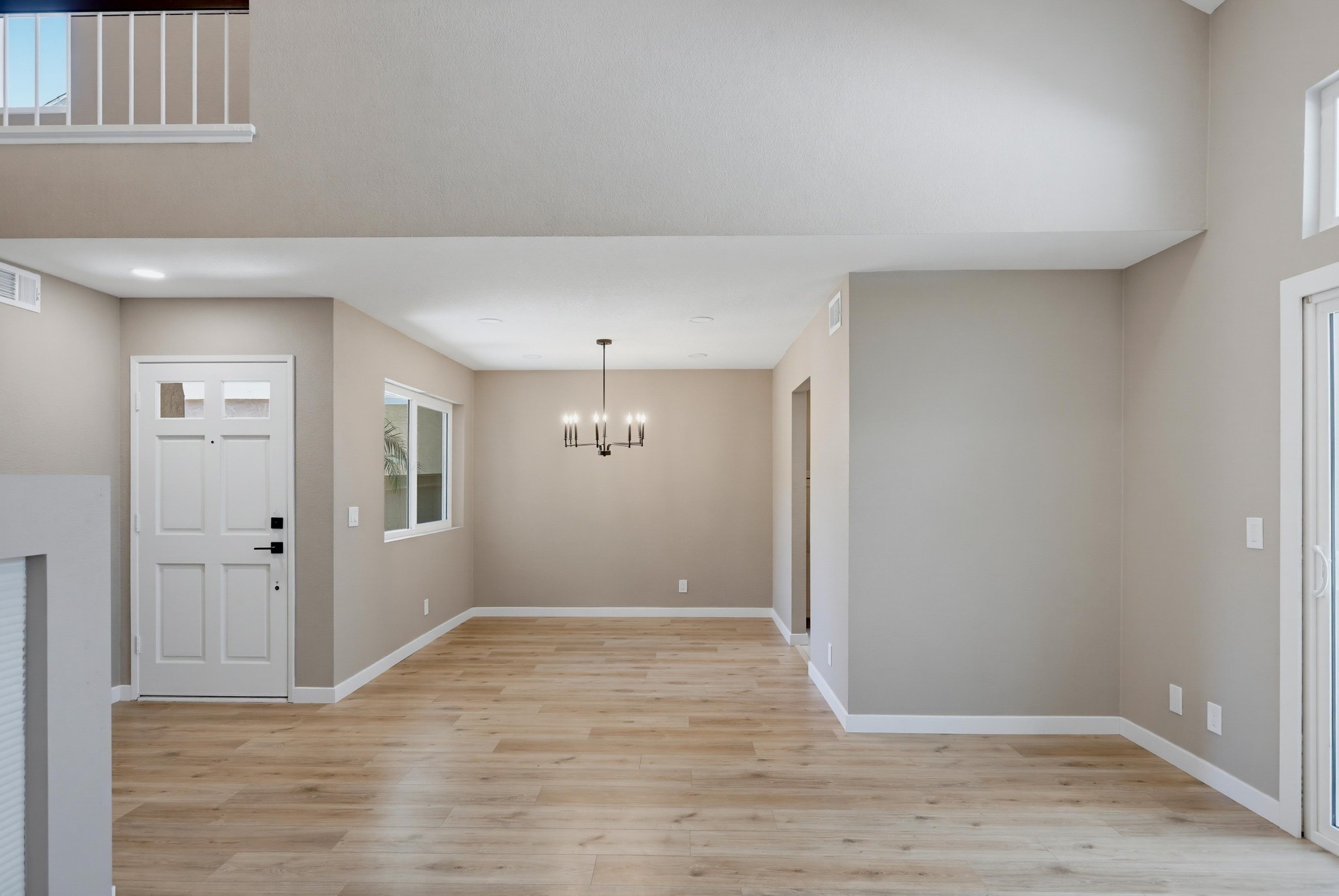 Virtual tour photo 12 of 59 for 54 Sandalwood