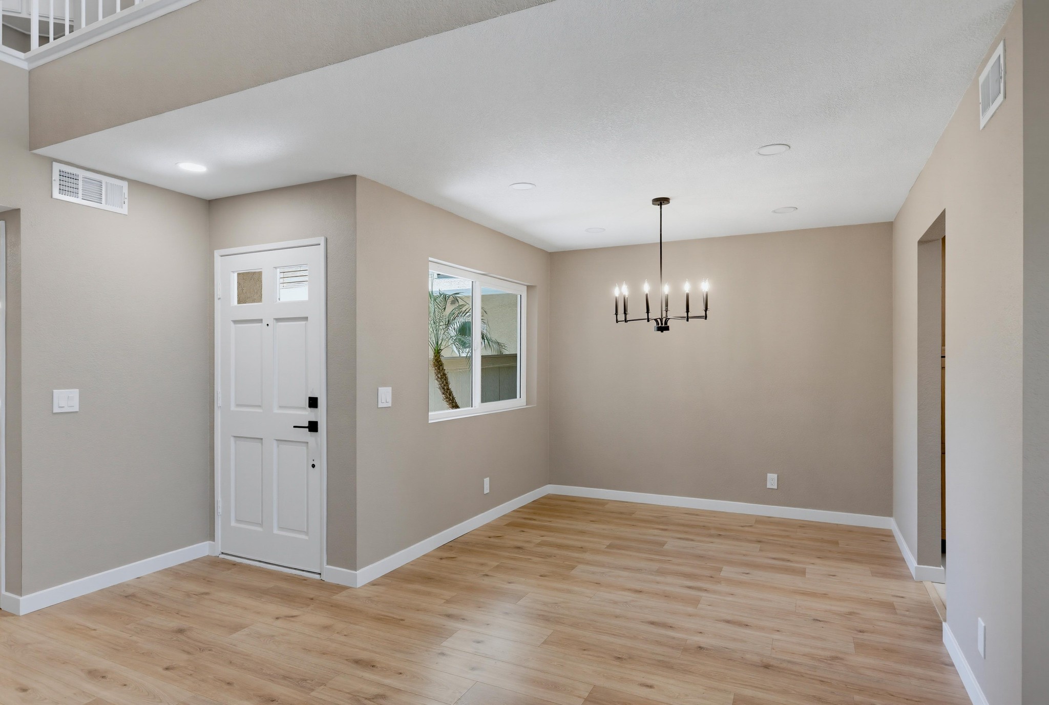 Virtual tour photo 13 of 59 for 54 Sandalwood