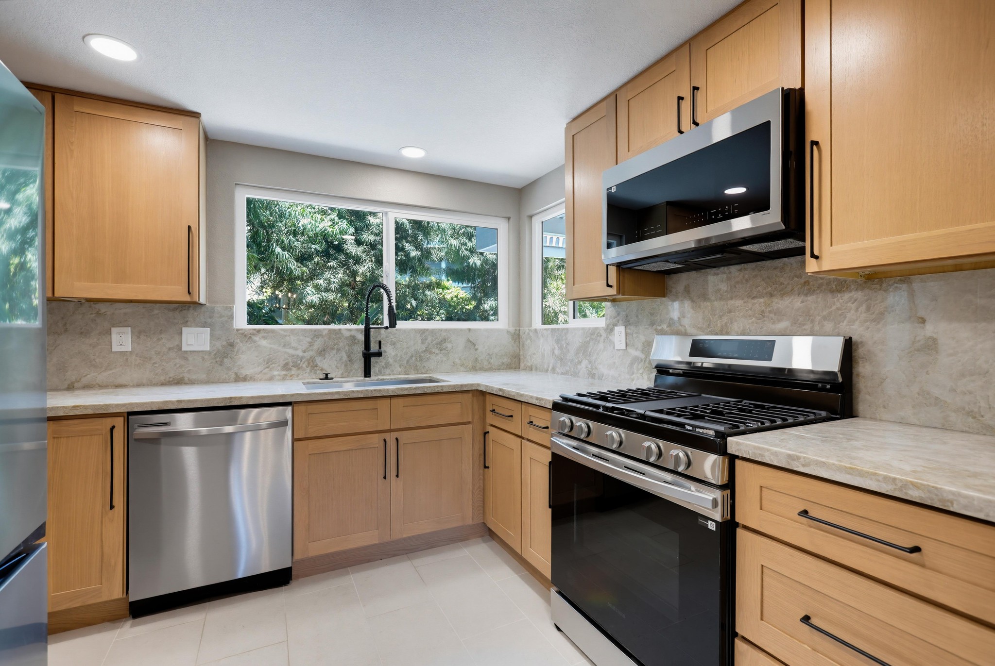 Virtual tour photo 14 of 59 for 54 Sandalwood