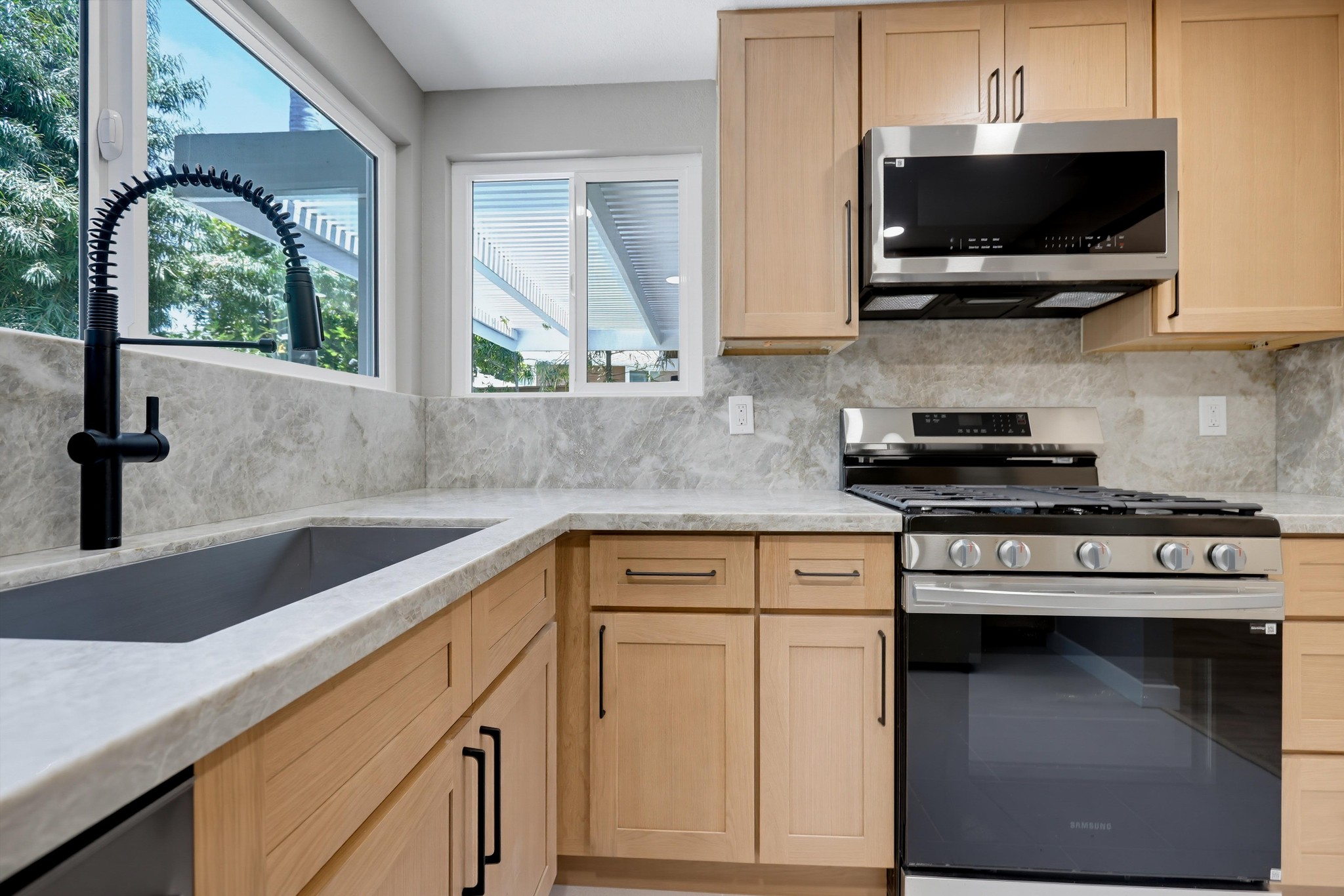 Virtual tour photo 15 of 59 for 54 Sandalwood