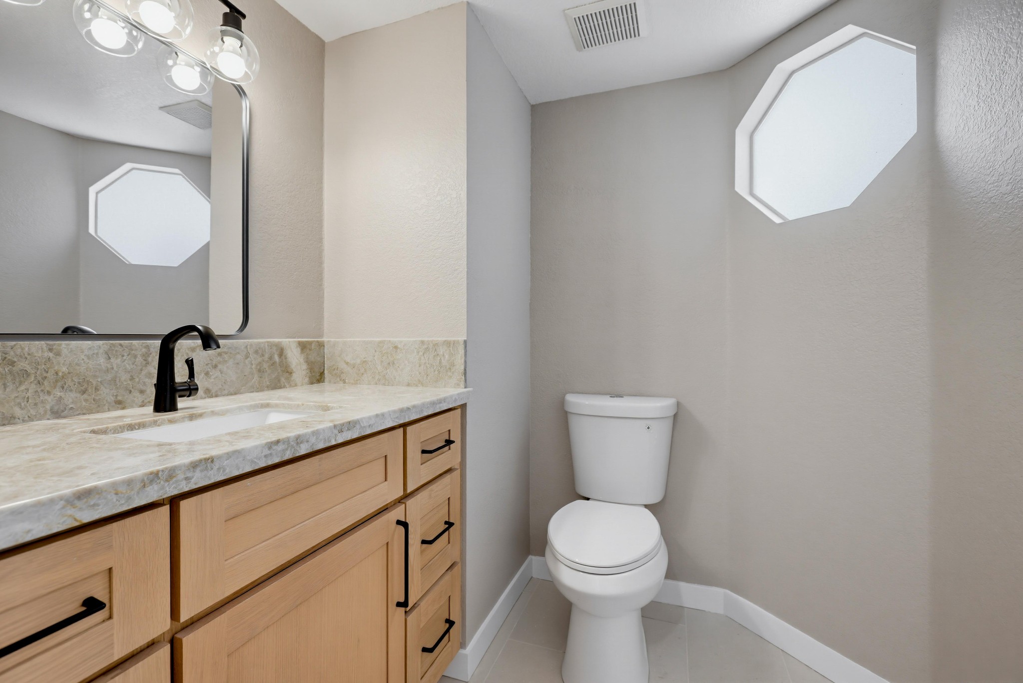 Virtual tour photo 17 of 59 for 54 Sandalwood