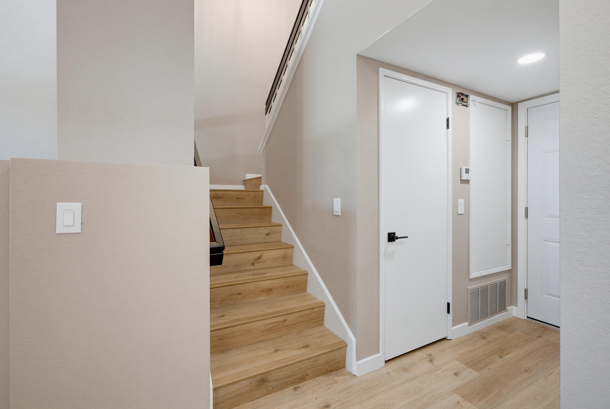 Virtual tour photo 16 of 59 for 54 Sandalwood