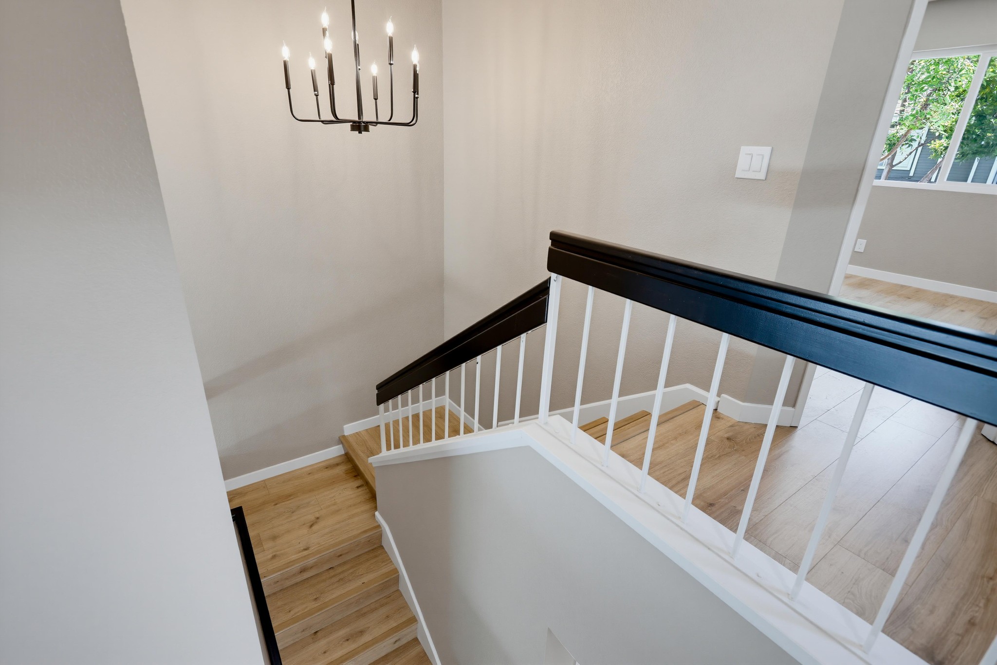 Virtual tour photo 19 of 59 for 54 Sandalwood