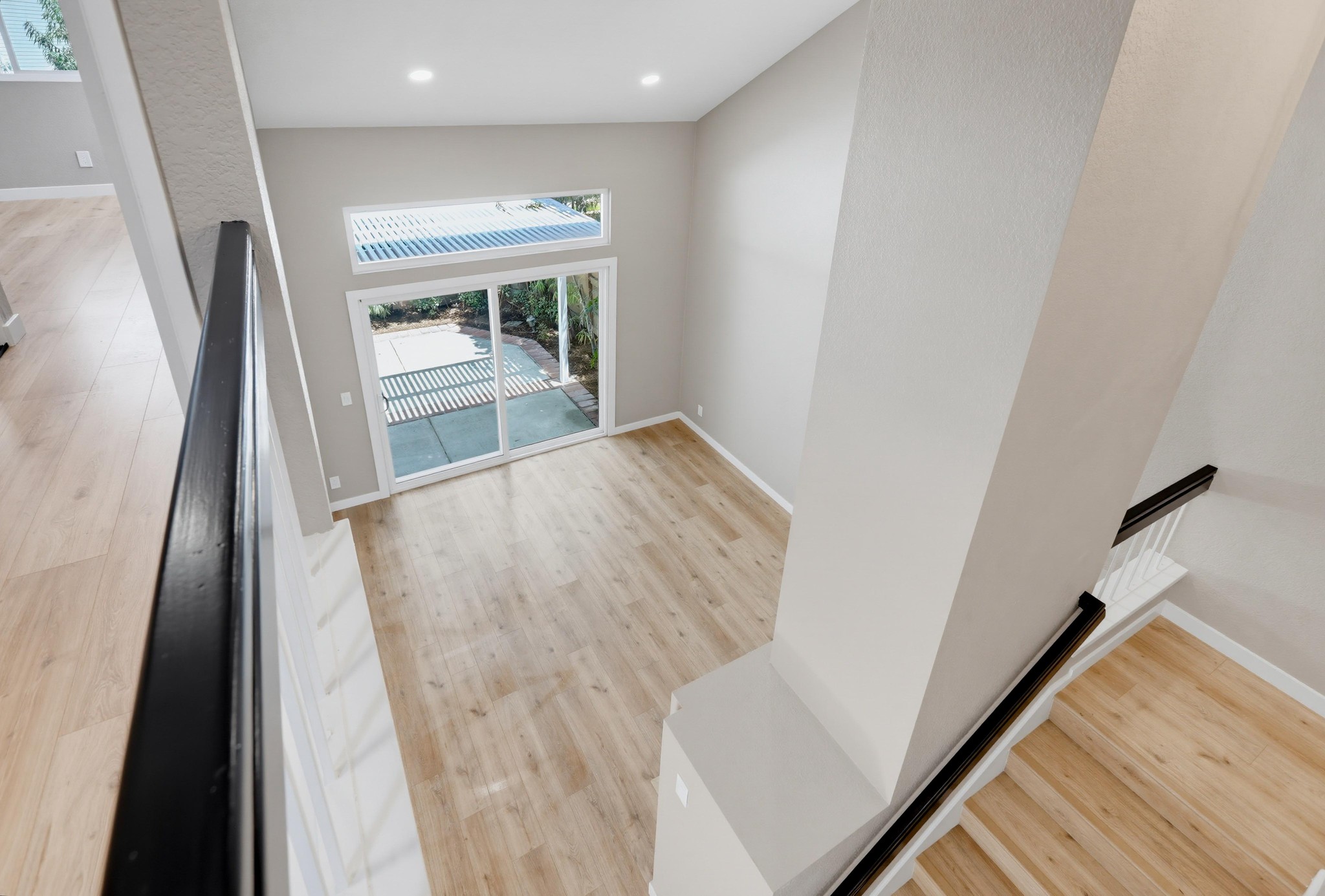 Virtual tour photo 20 of 59 for 54 Sandalwood