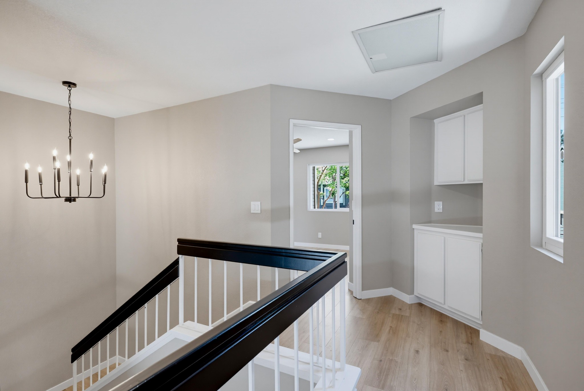 Virtual tour photo 34 of 59 for 54 Sandalwood