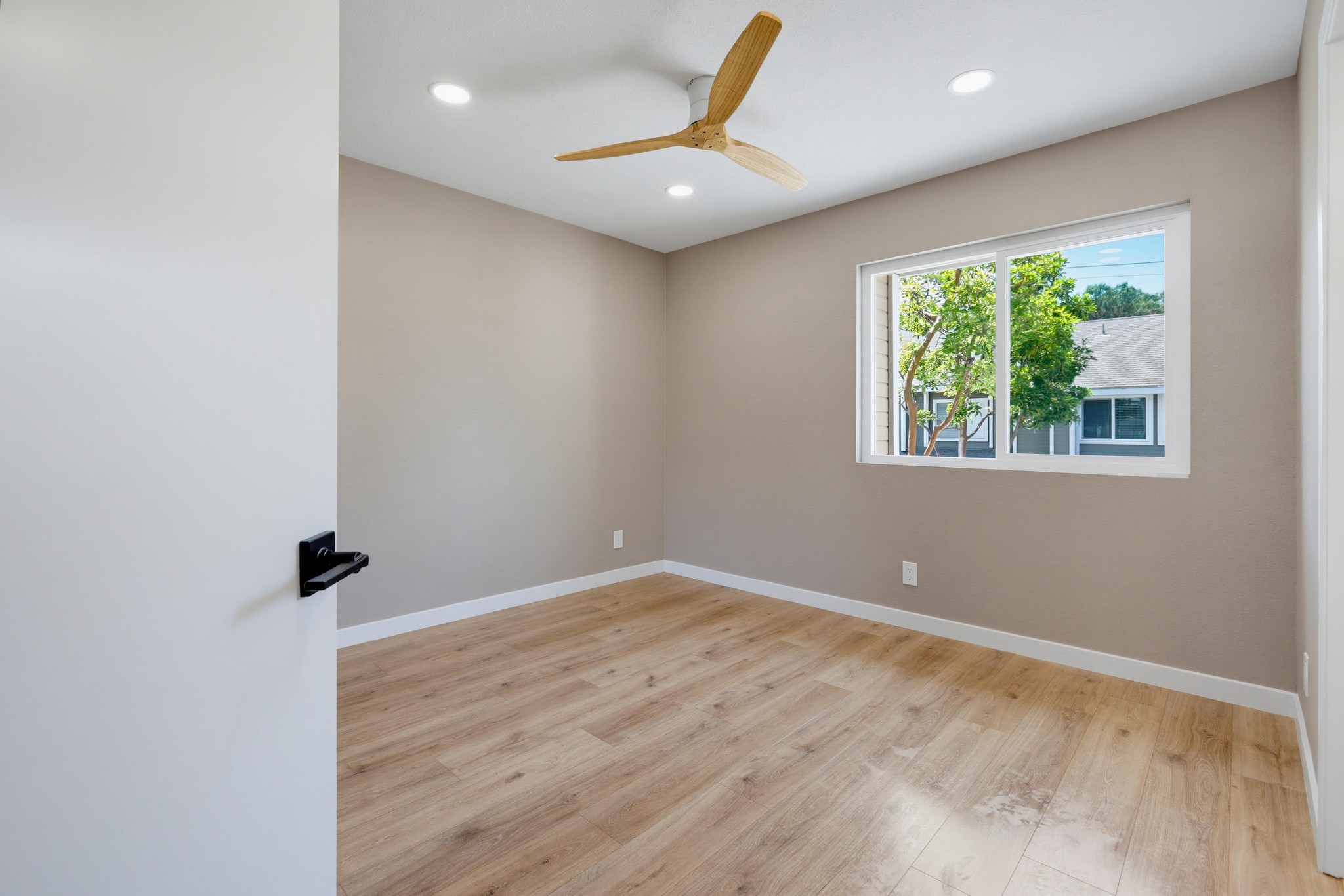 Virtual tour photo 35 of 59 for 54 Sandalwood