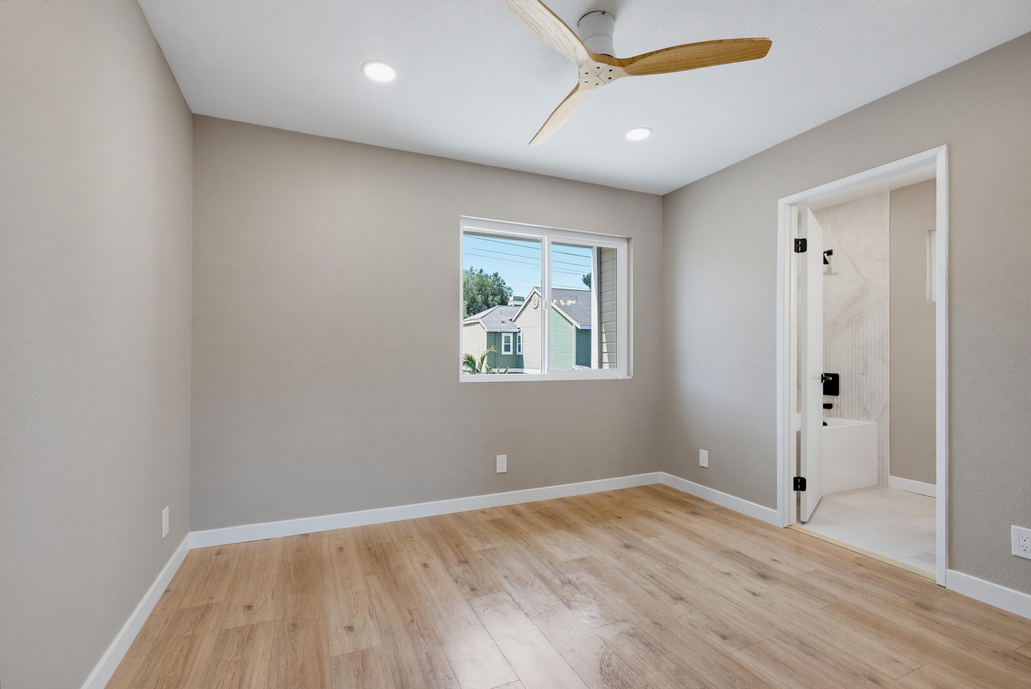 Virtual tour photo 38 of 59 for 54 Sandalwood