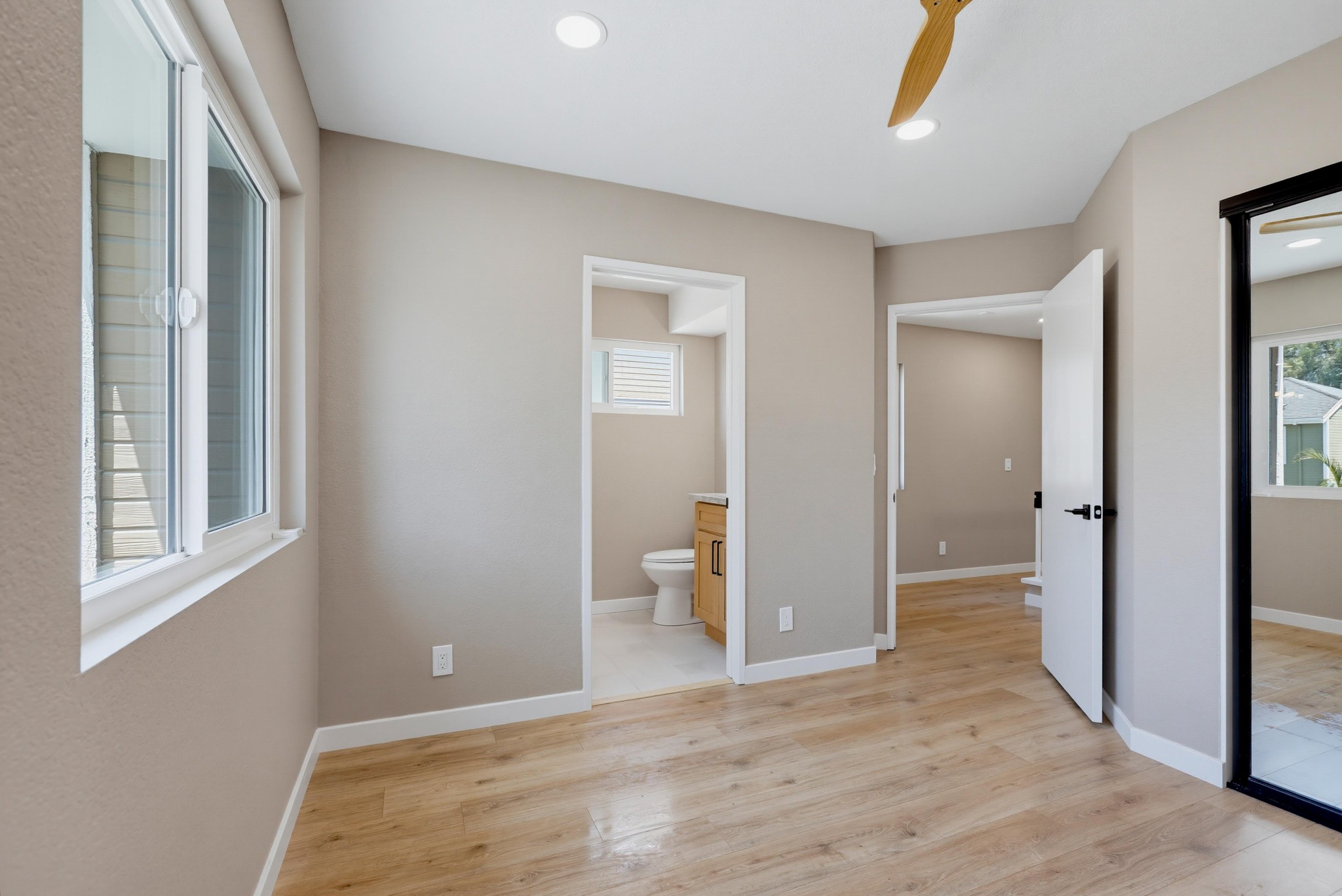 Virtual tour photo 39 of 59 for 54 Sandalwood