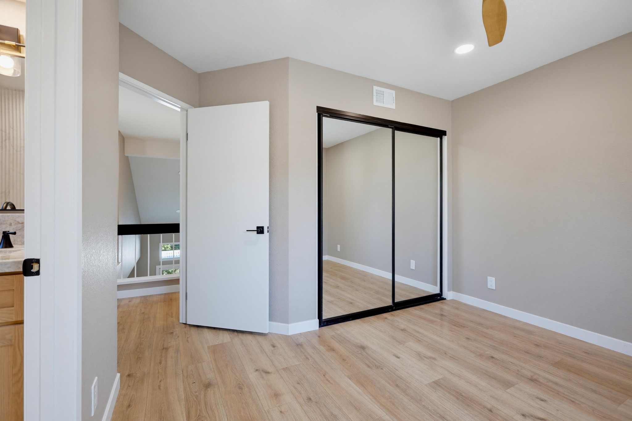 Virtual tour photo 36 of 59 for 54 Sandalwood
