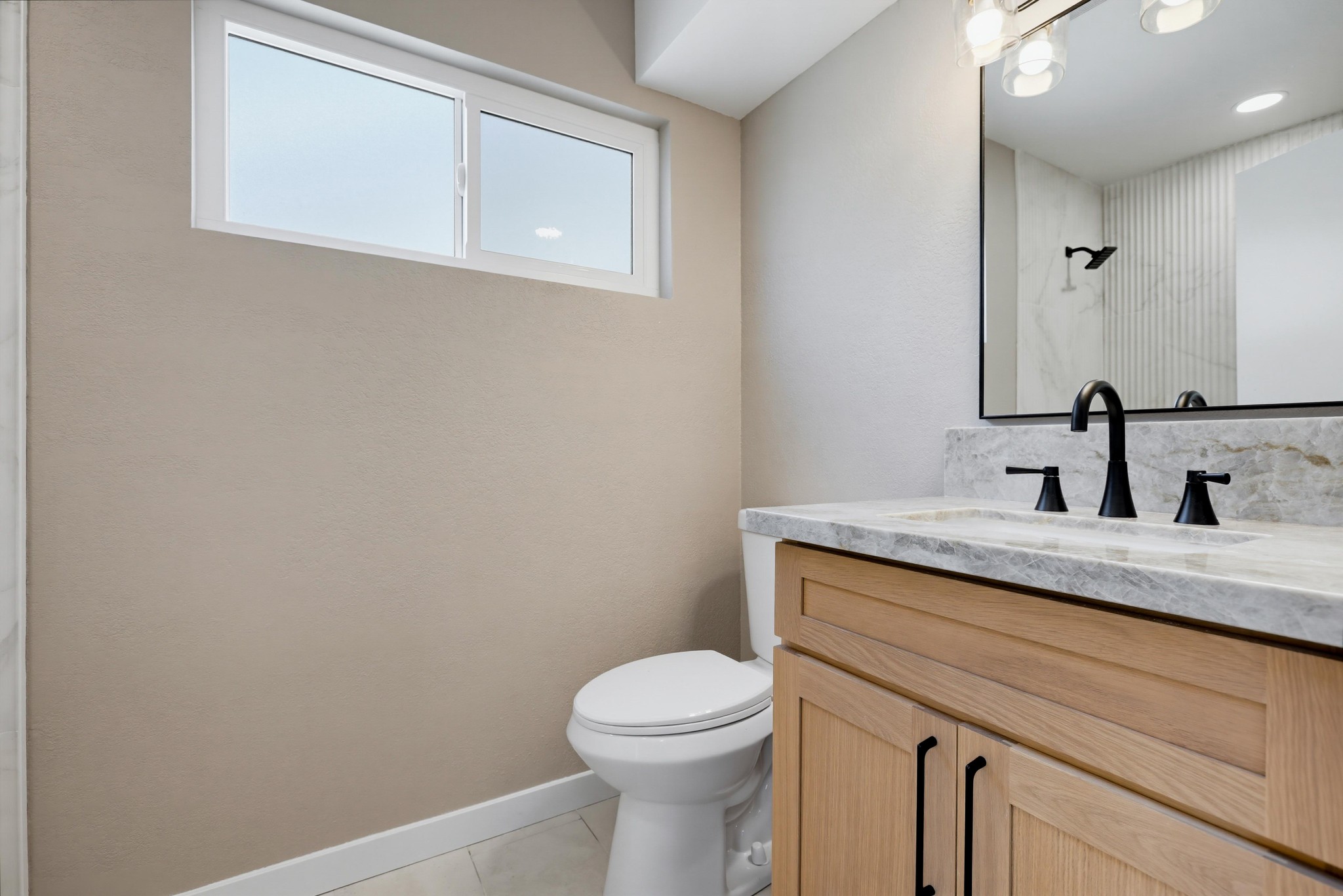 Virtual tour photo 40 of 59 for 54 Sandalwood