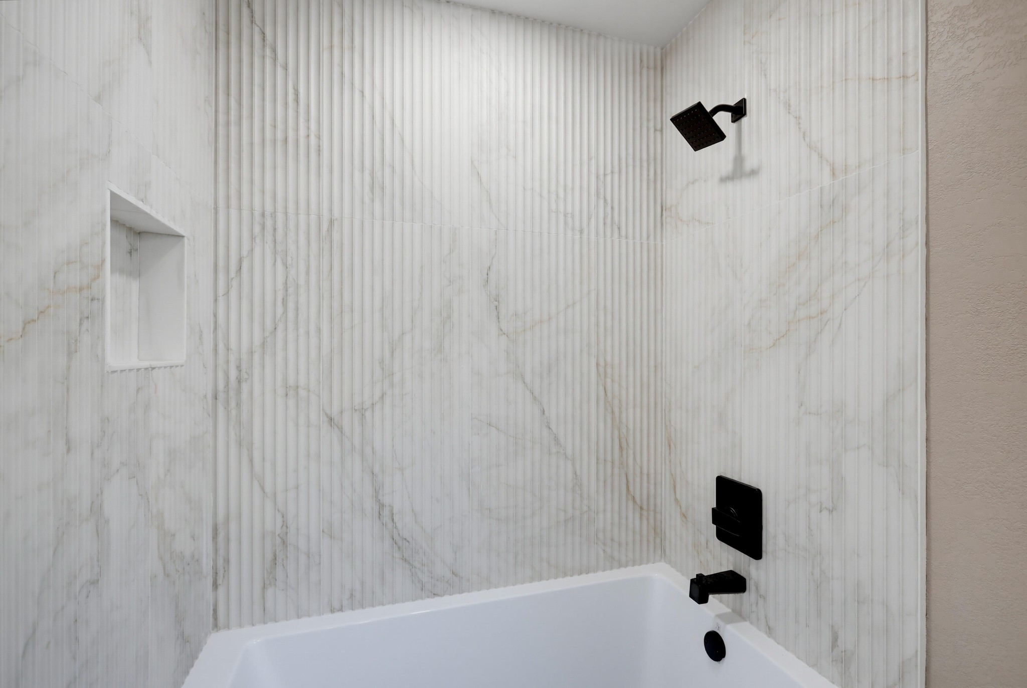 Virtual tour photo 41 of 59 for 54 Sandalwood