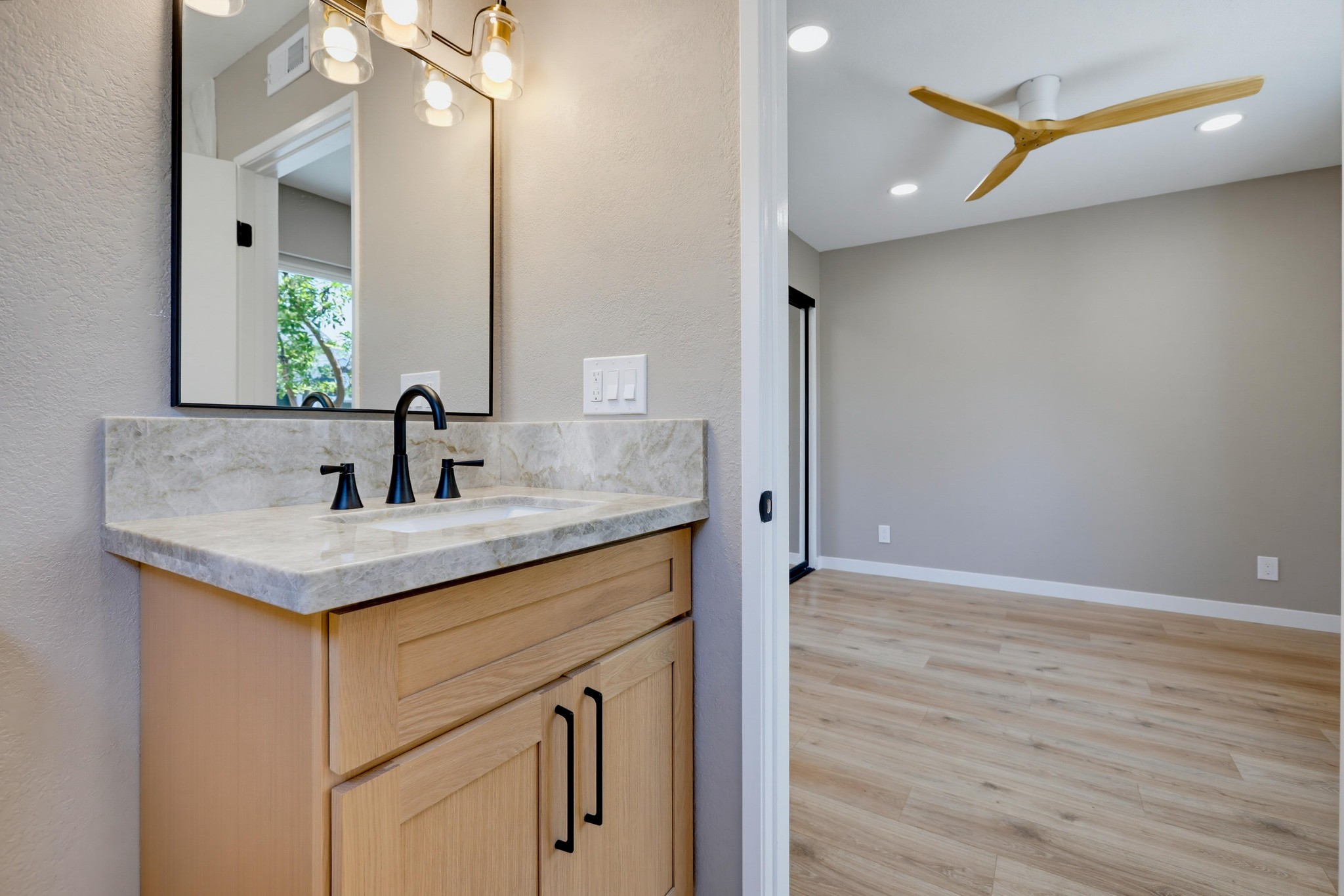 Virtual tour photo 42 of 59 for 54 Sandalwood