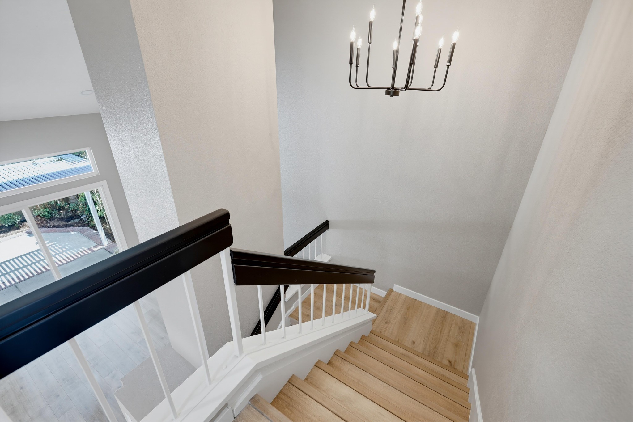 Virtual tour photo 21 of 59 for 54 Sandalwood
