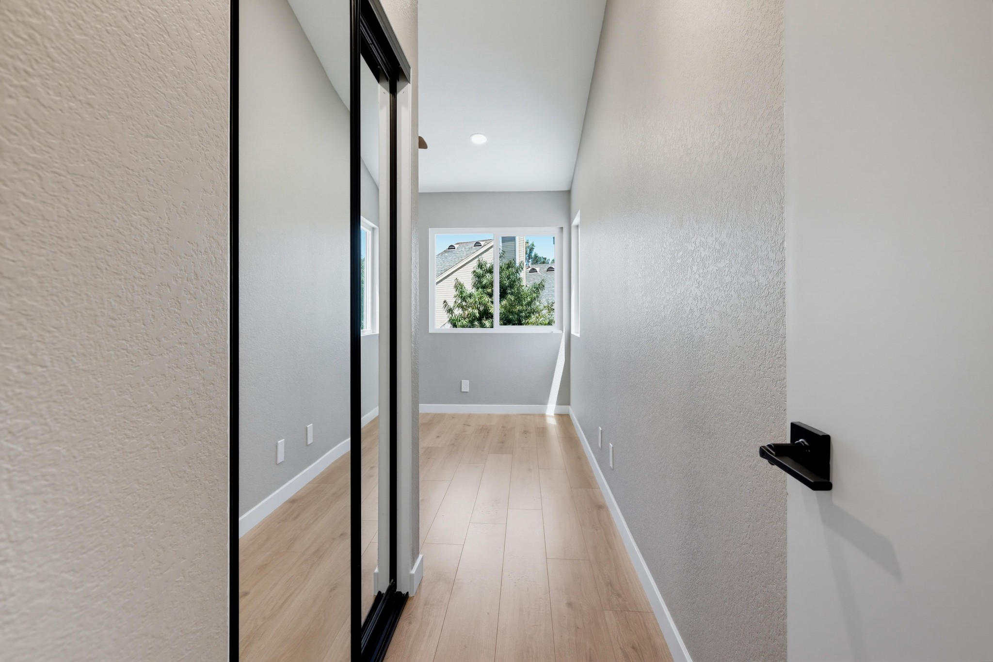 Virtual tour photo 23 of 59 for 54 Sandalwood