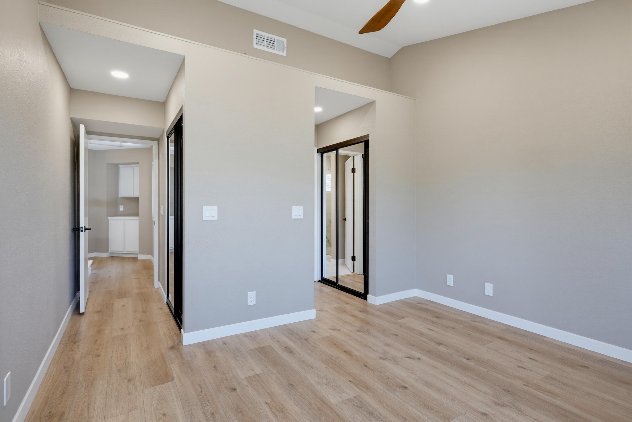 Virtual tour photo 24 of 59 for 54 Sandalwood