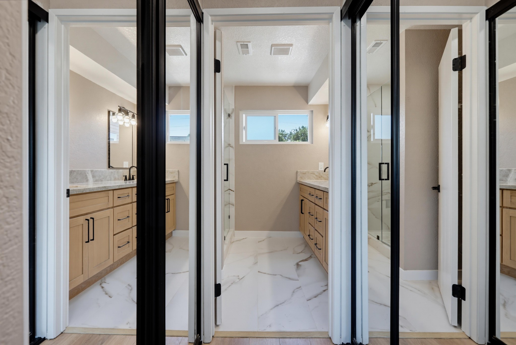 Virtual tour photo 28 of 59 for 54 Sandalwood