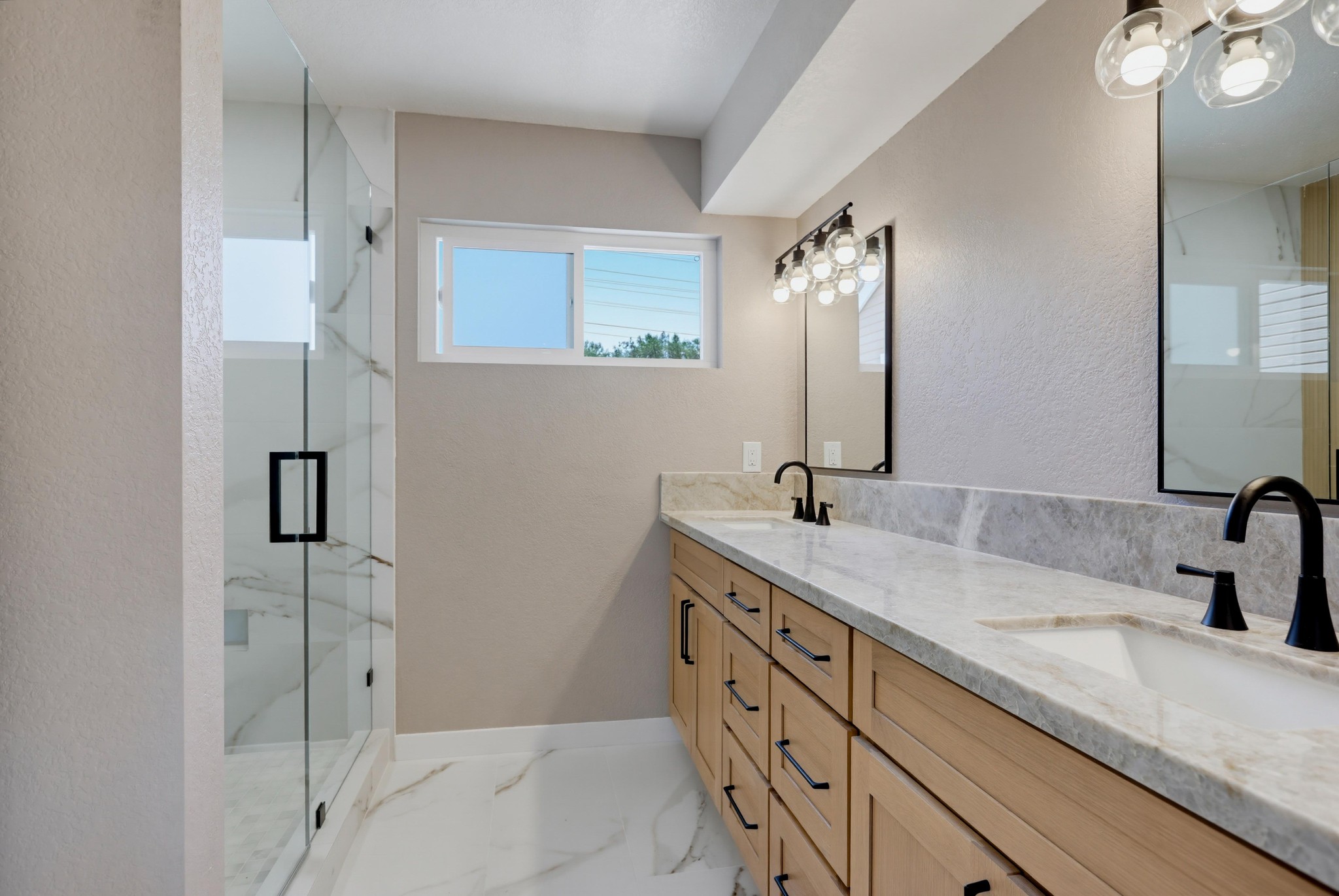 Virtual tour photo 29 of 59 for 54 Sandalwood