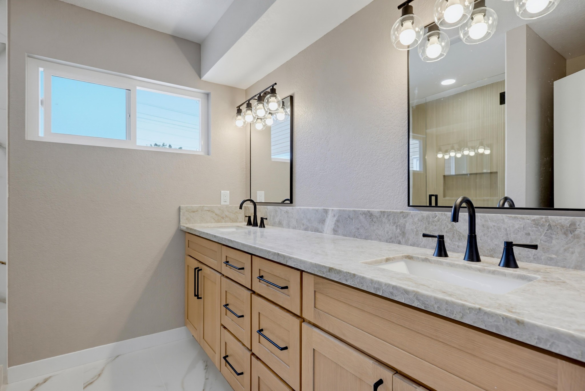 Virtual tour photo 30 of 59 for 54 Sandalwood