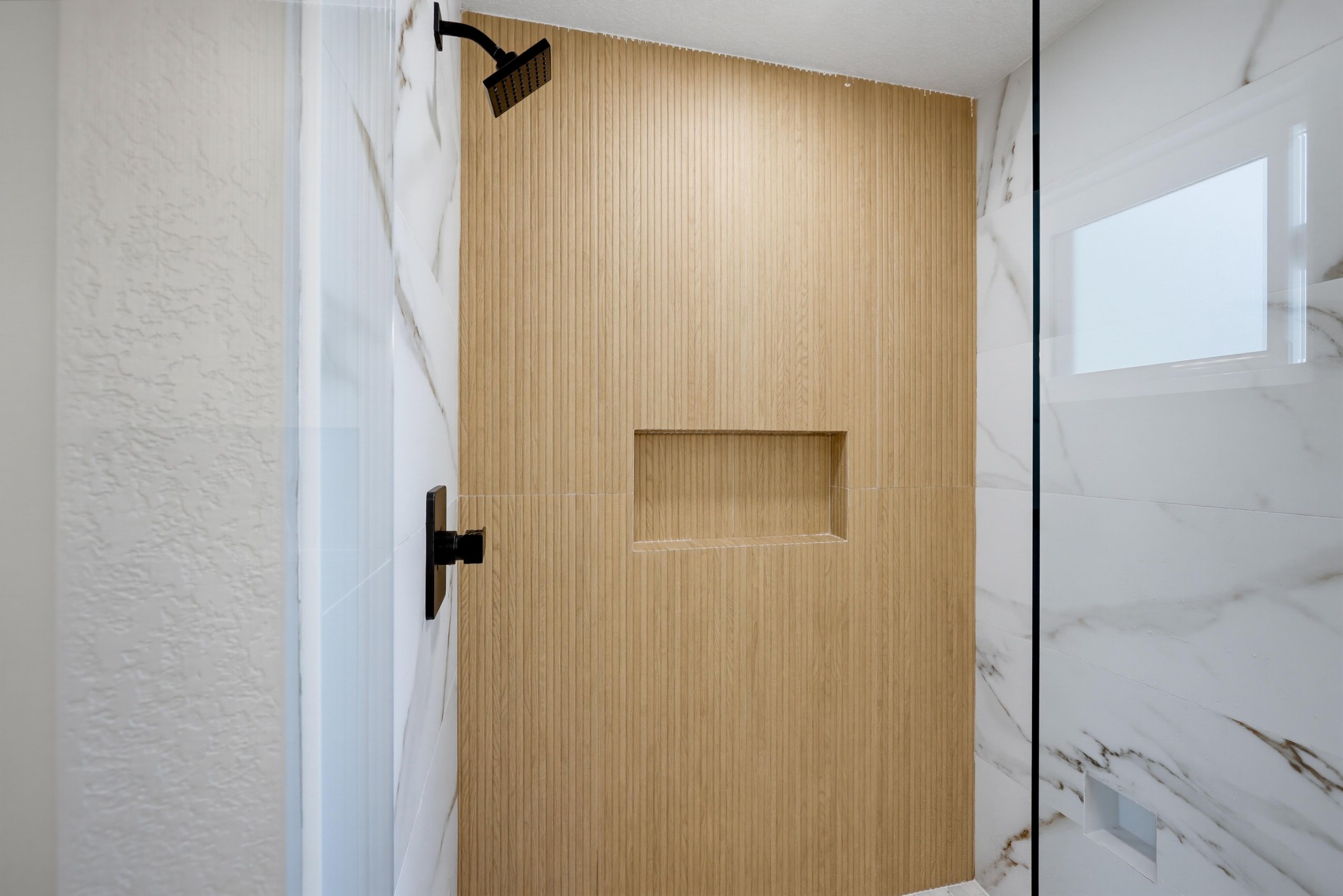 Virtual tour photo 31 of 59 for 54 Sandalwood