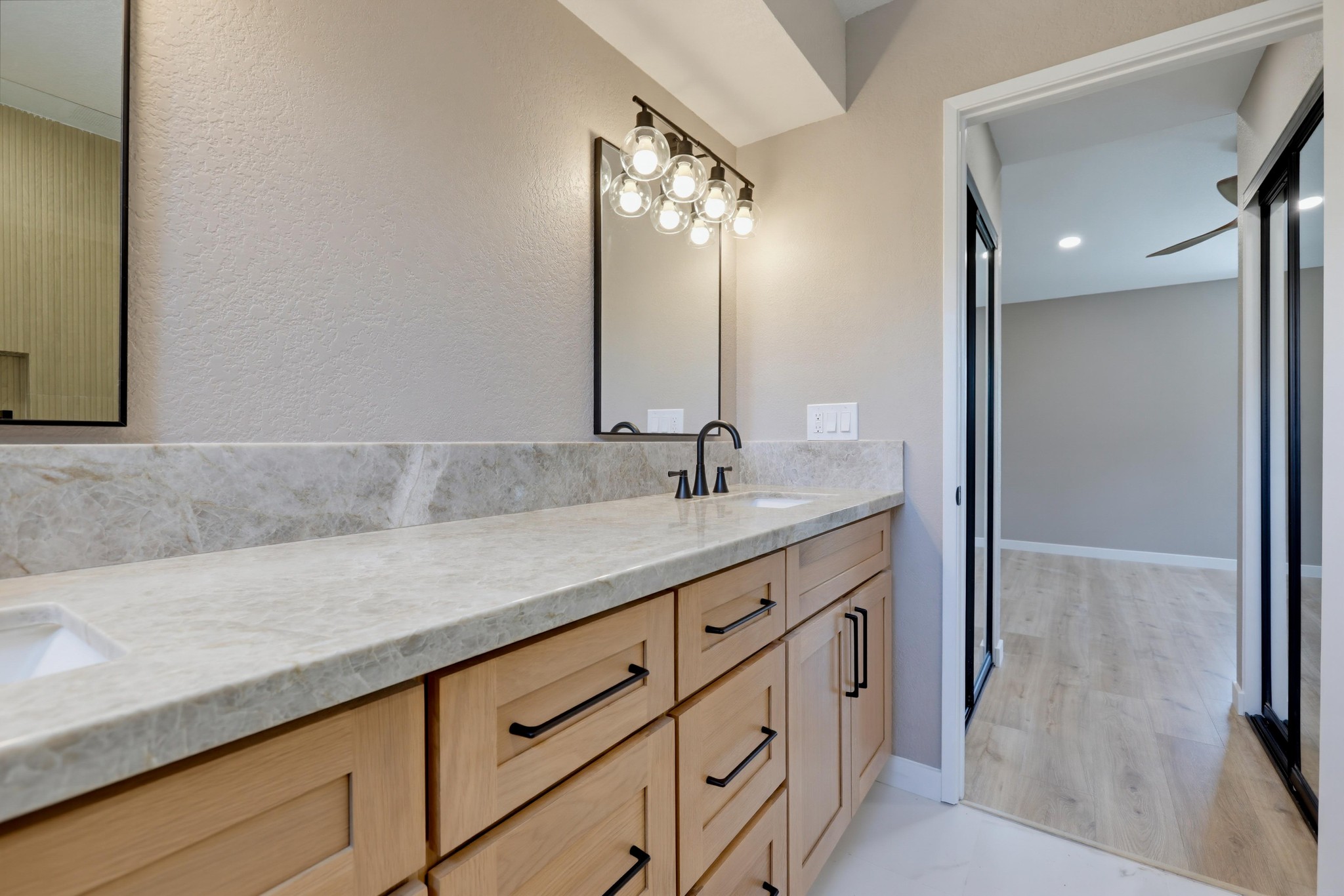 Virtual tour photo 33 of 59 for 54 Sandalwood