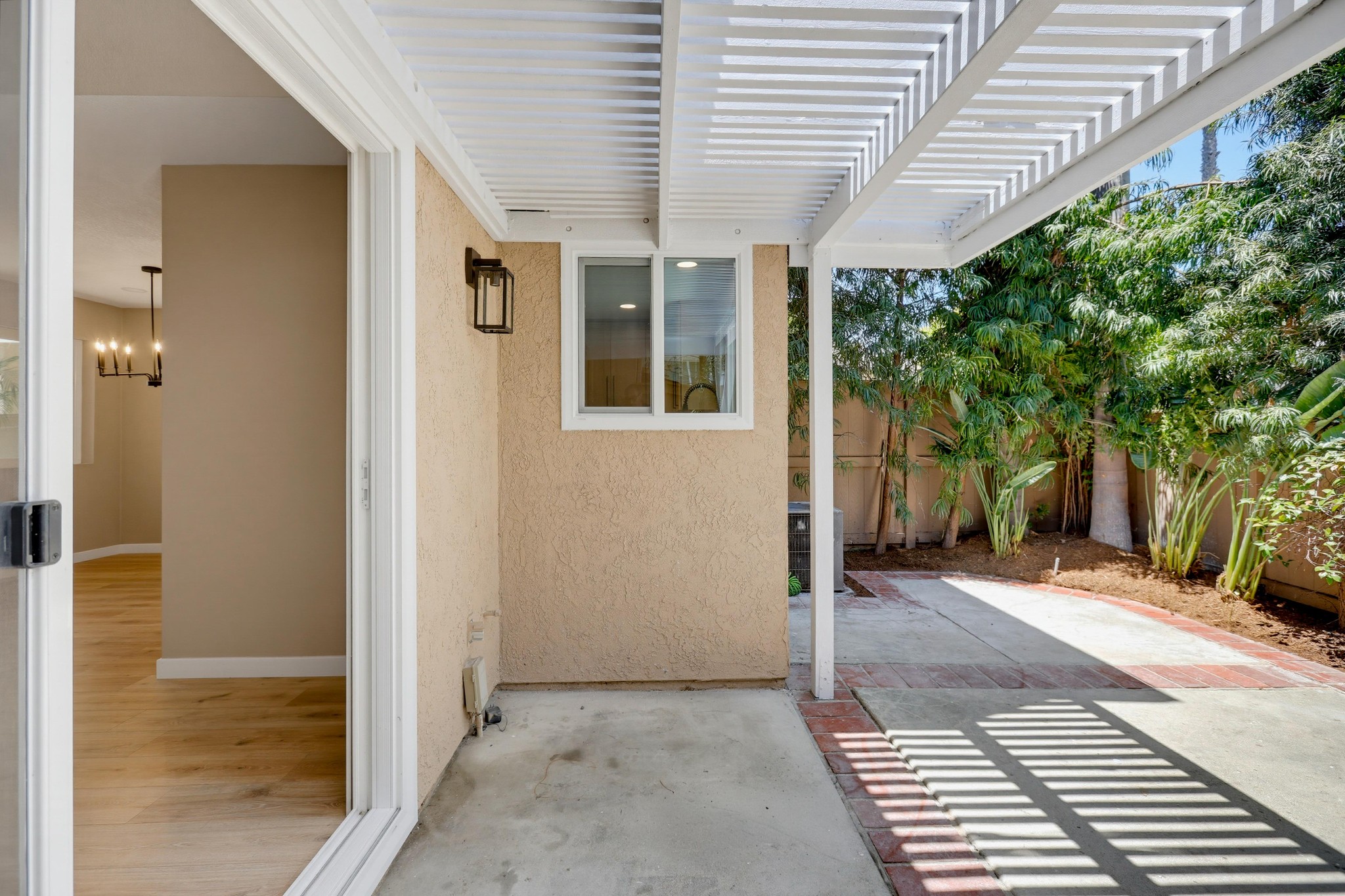 Virtual tour photo 46 of 59 for 54 Sandalwood