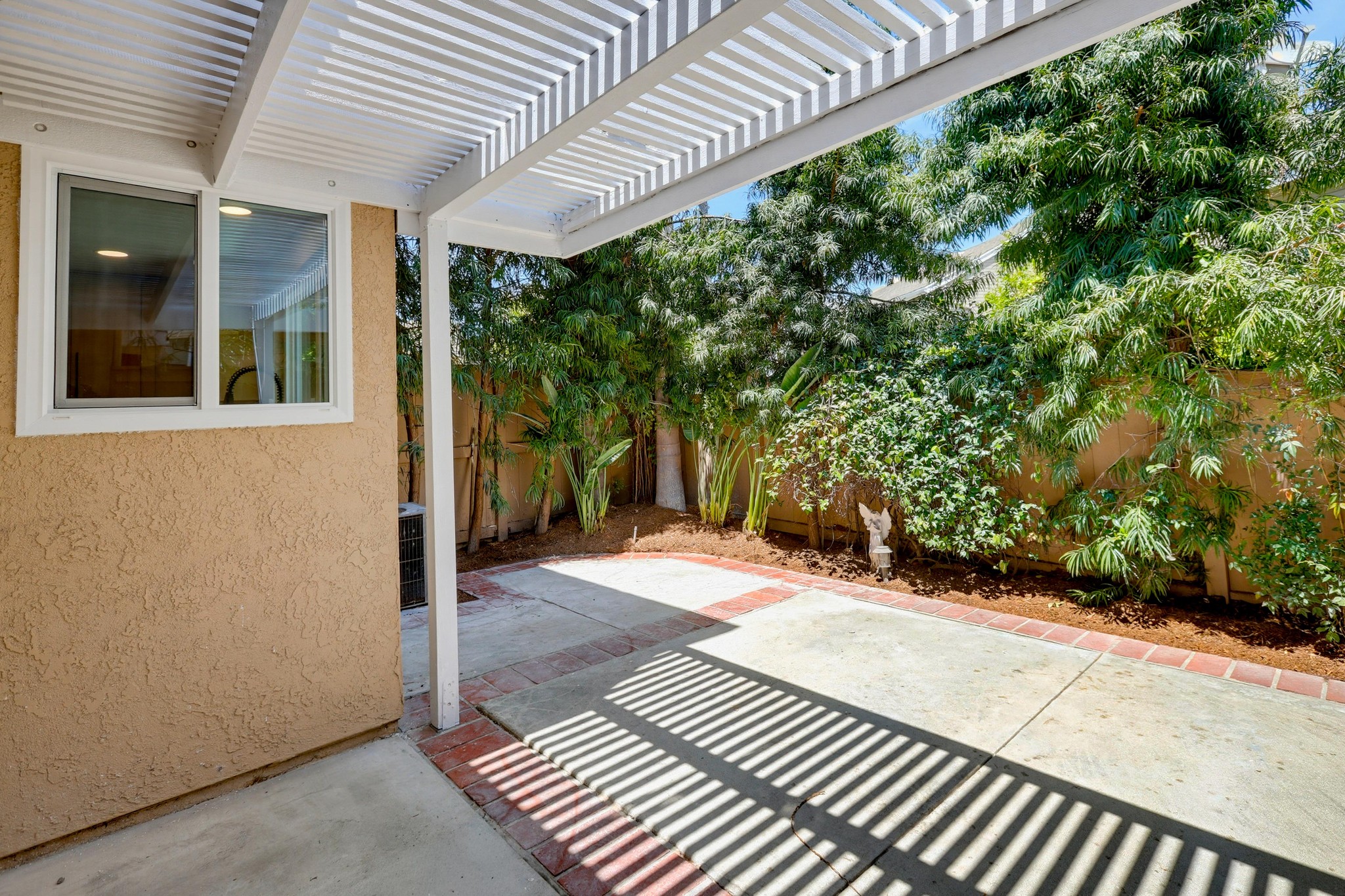 Virtual tour photo 47 of 59 for 54 Sandalwood