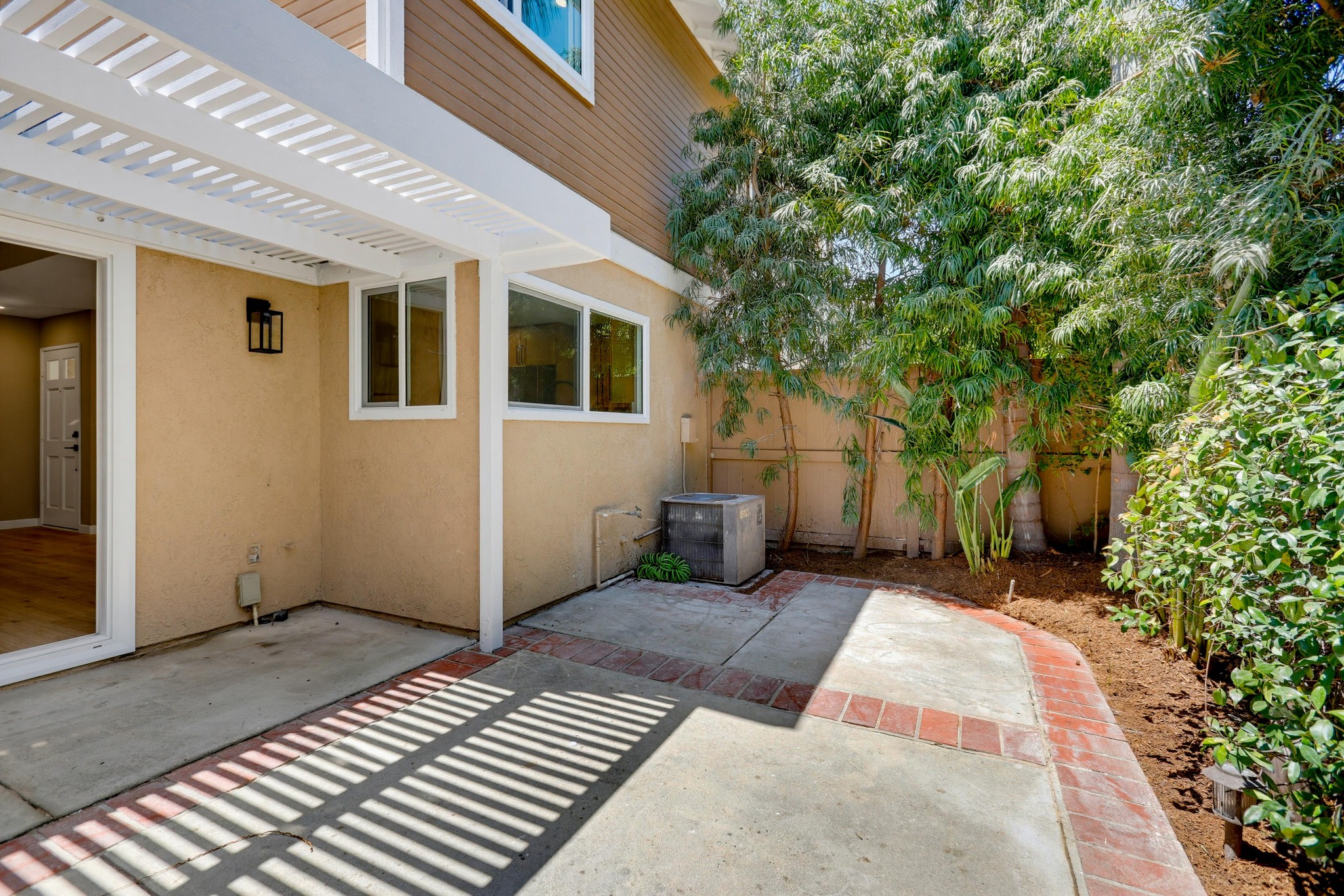 Virtual tour photo 44 of 59 for 54 Sandalwood