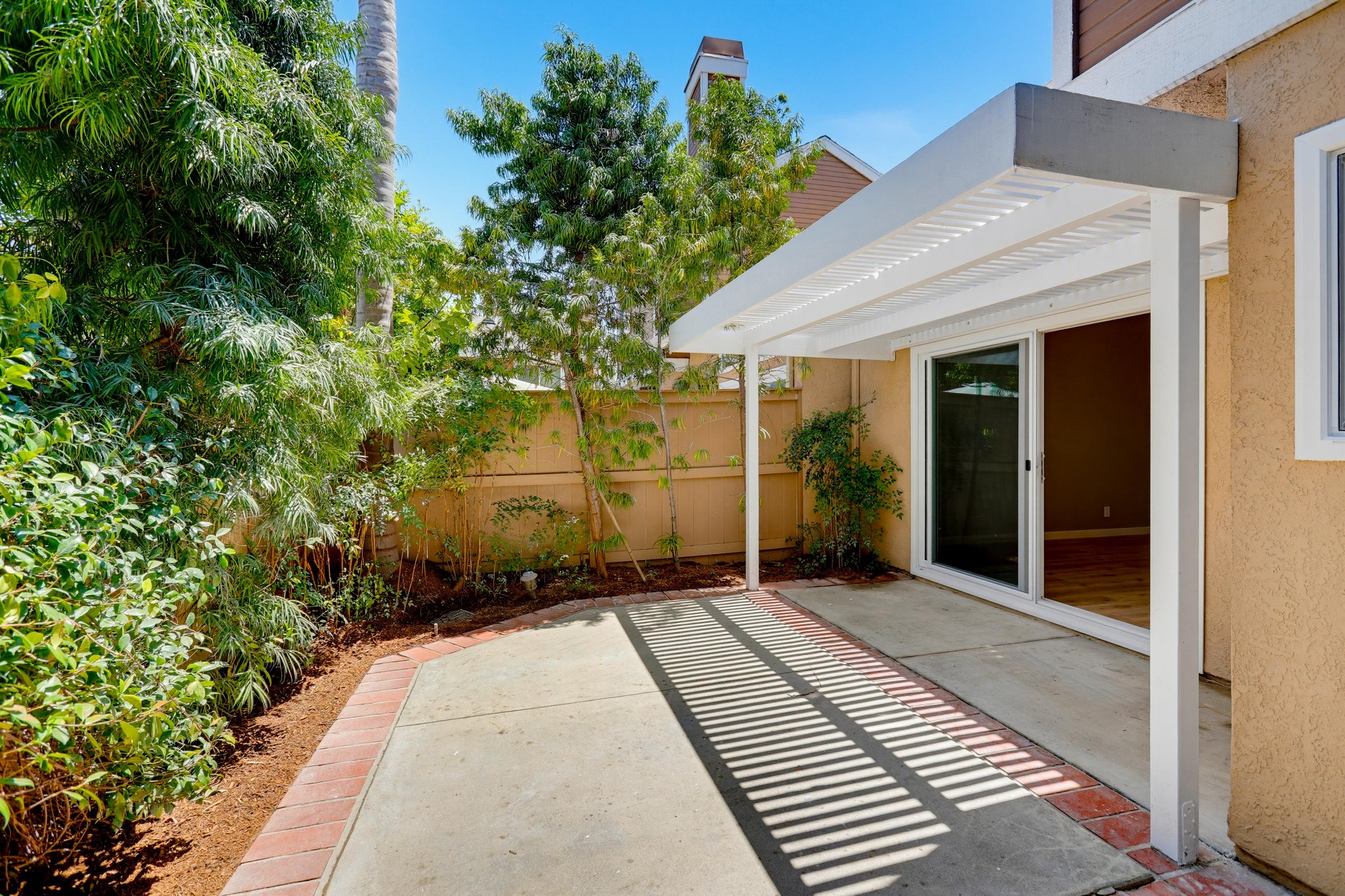 Virtual tour photo 43 of 59 for 54 Sandalwood