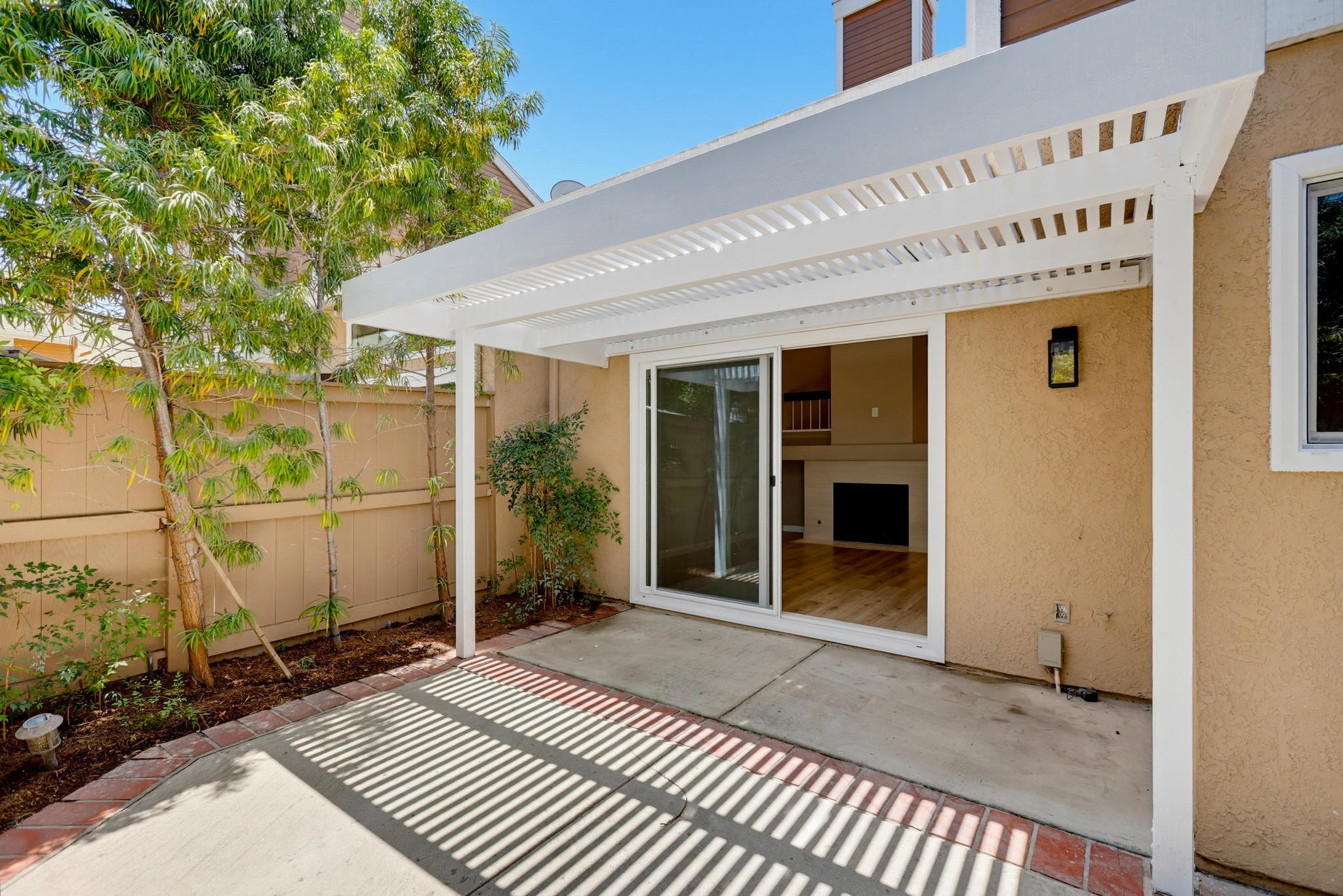 Virtual tour photo 45 of 59 for 54 Sandalwood