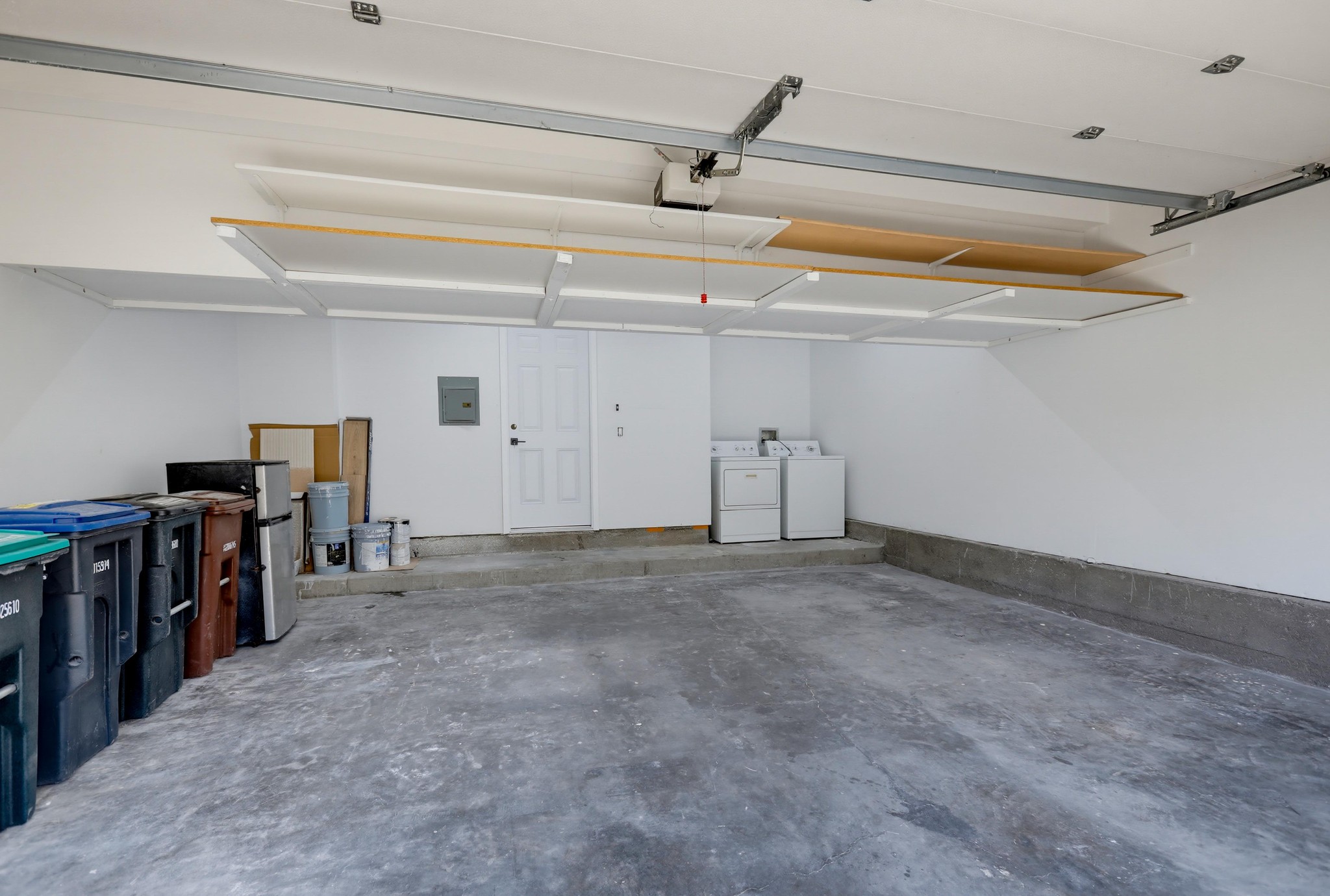 Virtual tour photo 48 of 59 for 54 Sandalwood