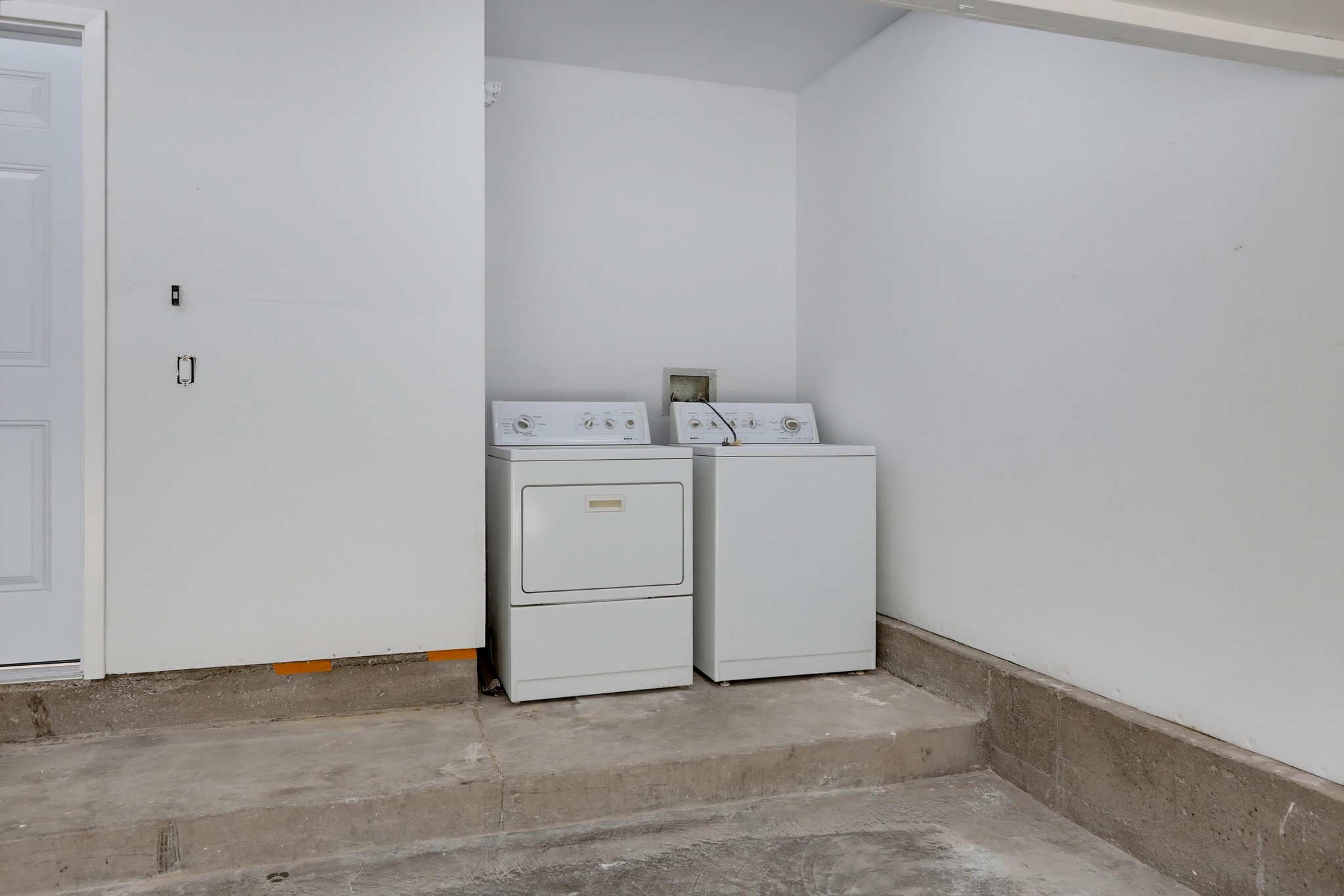 Virtual tour photo 49 of 59 for 54 Sandalwood
