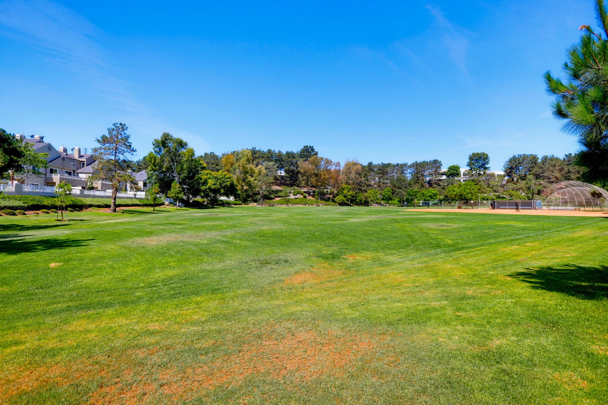 Virtual tour photo 52 of 59 for 54 Sandalwood