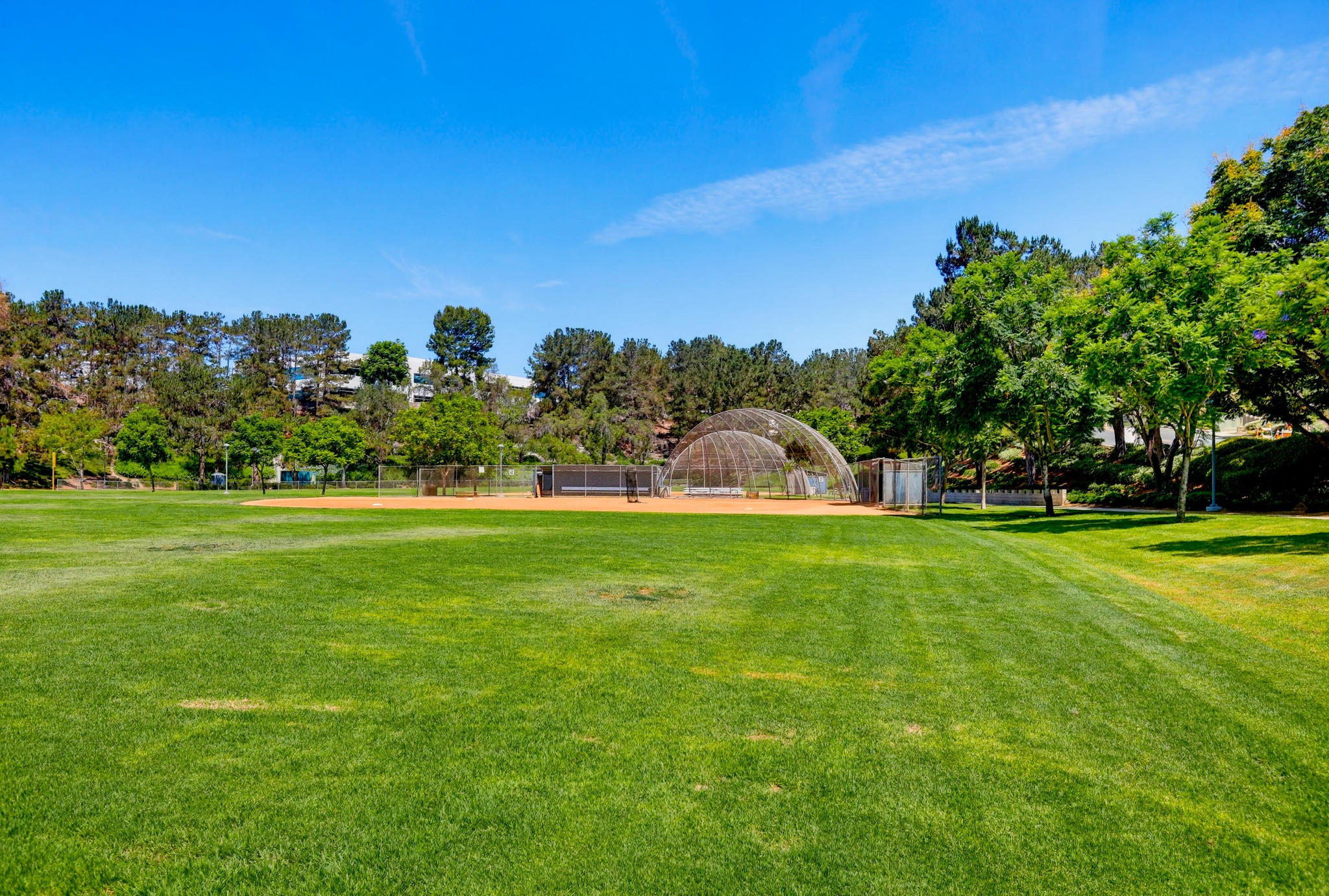 Virtual tour photo 53 of 59 for 54 Sandalwood