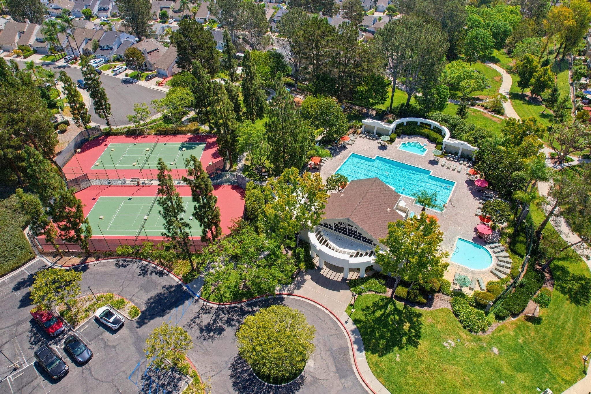 Virtual tour photo 56 of 59 for 54 Sandalwood