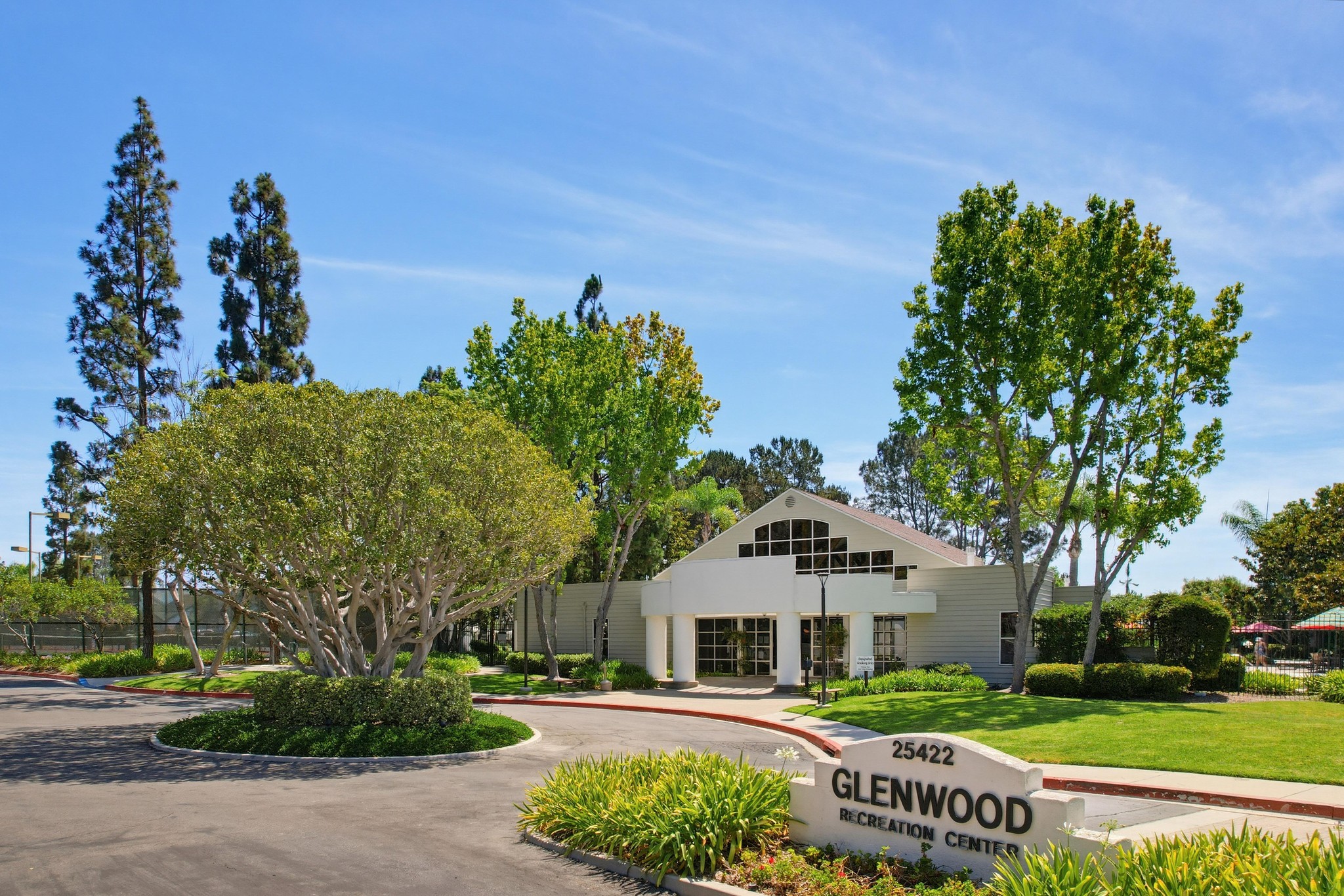 Virtual tour photo 55 of 59 for 54 Sandalwood