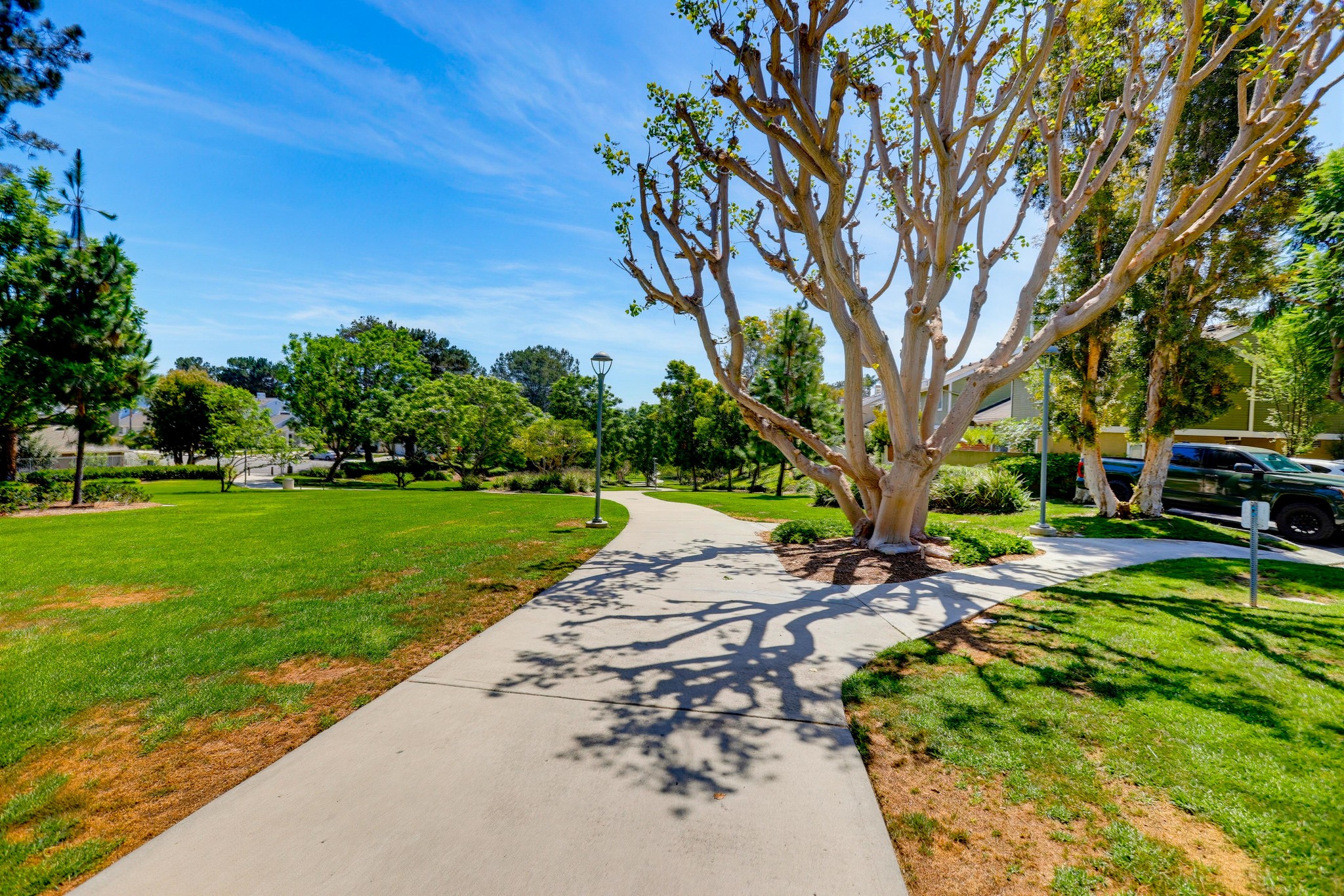 Virtual tour photo 60 of 59 for 54 Sandalwood