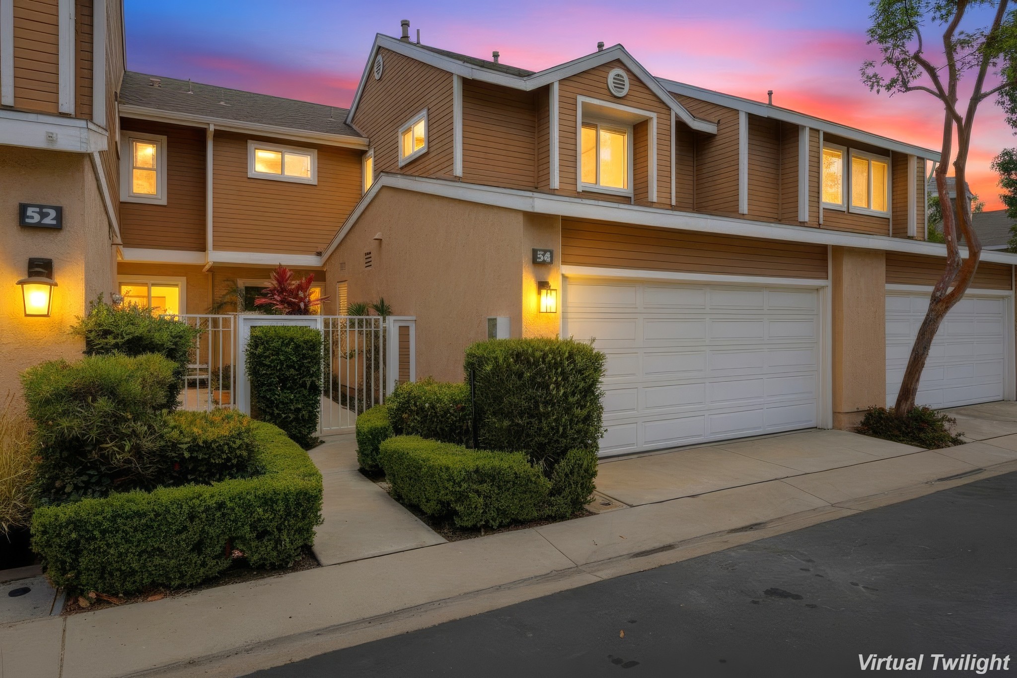Virtual tour photo 1 of 59 for 54 Sandalwood