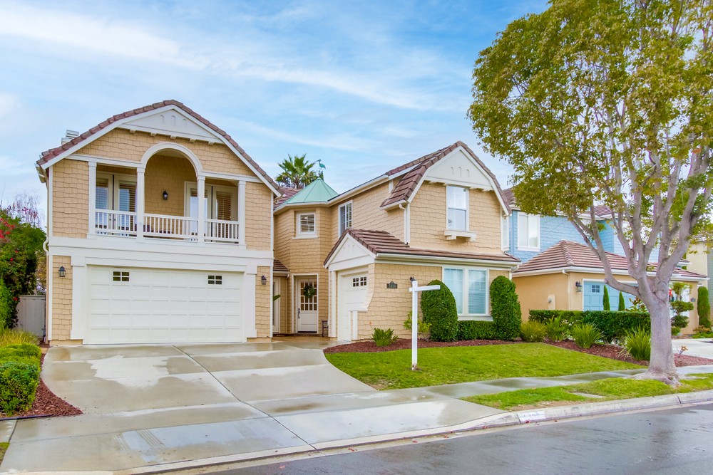 Virtual tour photo 1 of 67 for 5406 Foxhound Way