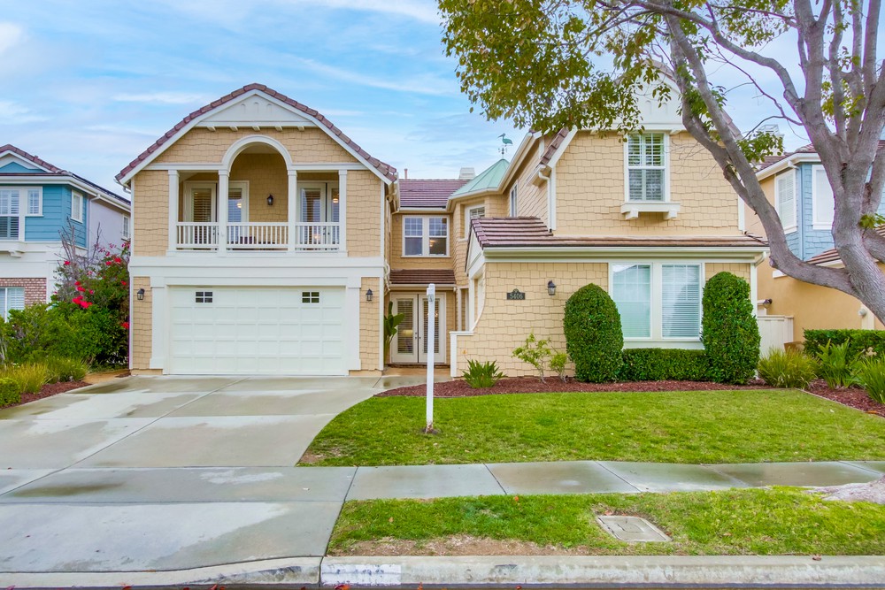 Virtual tour photo 3 of 67 for 5406 Foxhound Way