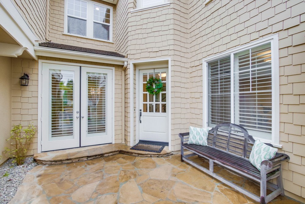 Virtual tour photo 4 of 67 for 5406 Foxhound Way