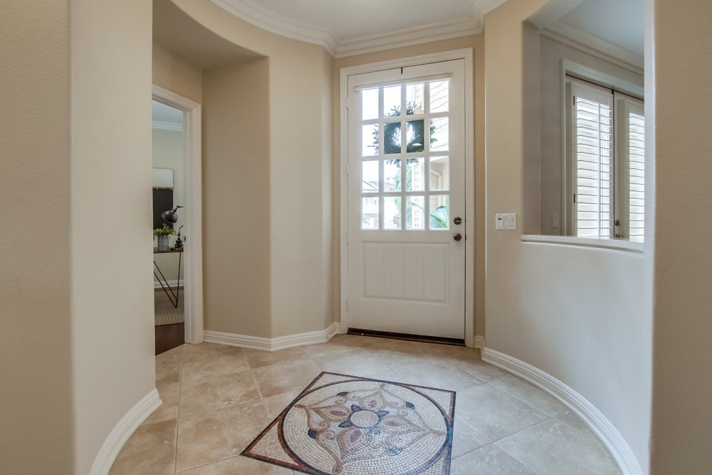 Virtual tour photo 5 of 67 for 5406 Foxhound Way
