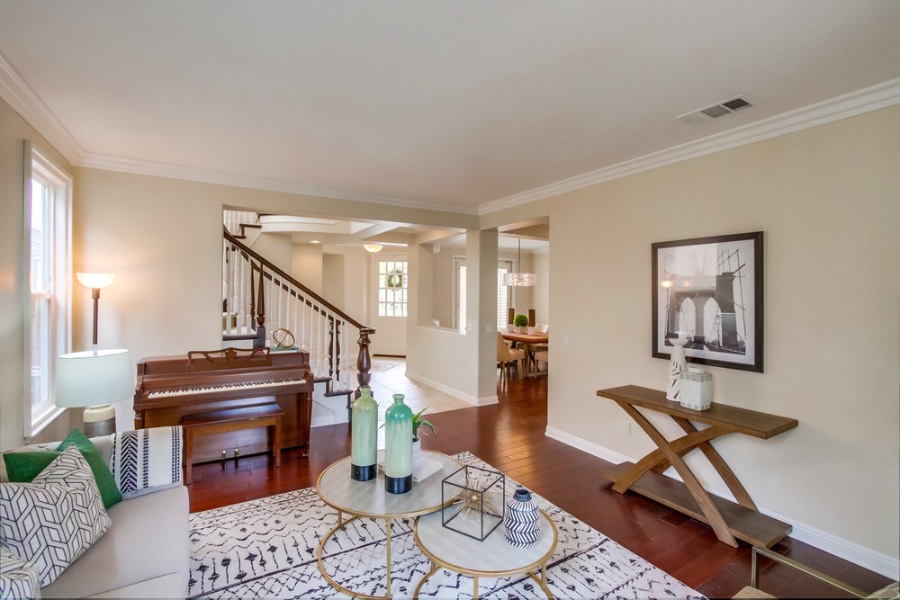 Virtual tour photo 6 of 67 for 5406 Foxhound Way